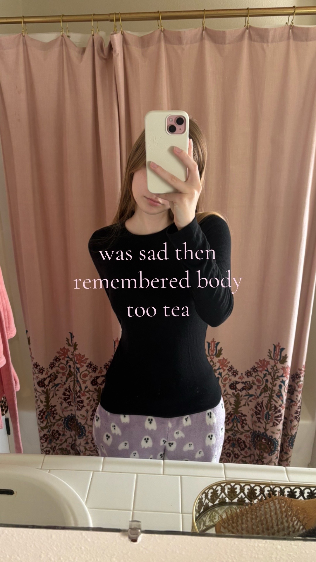 @bdhyxgav