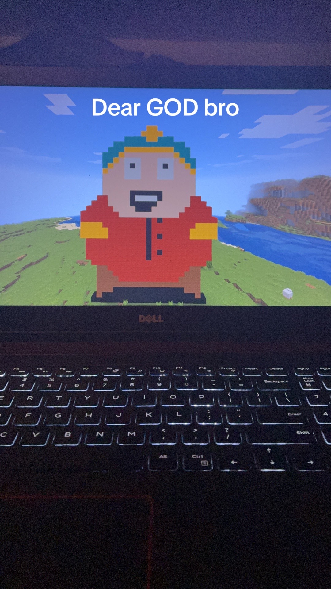 @ezradoesstuff