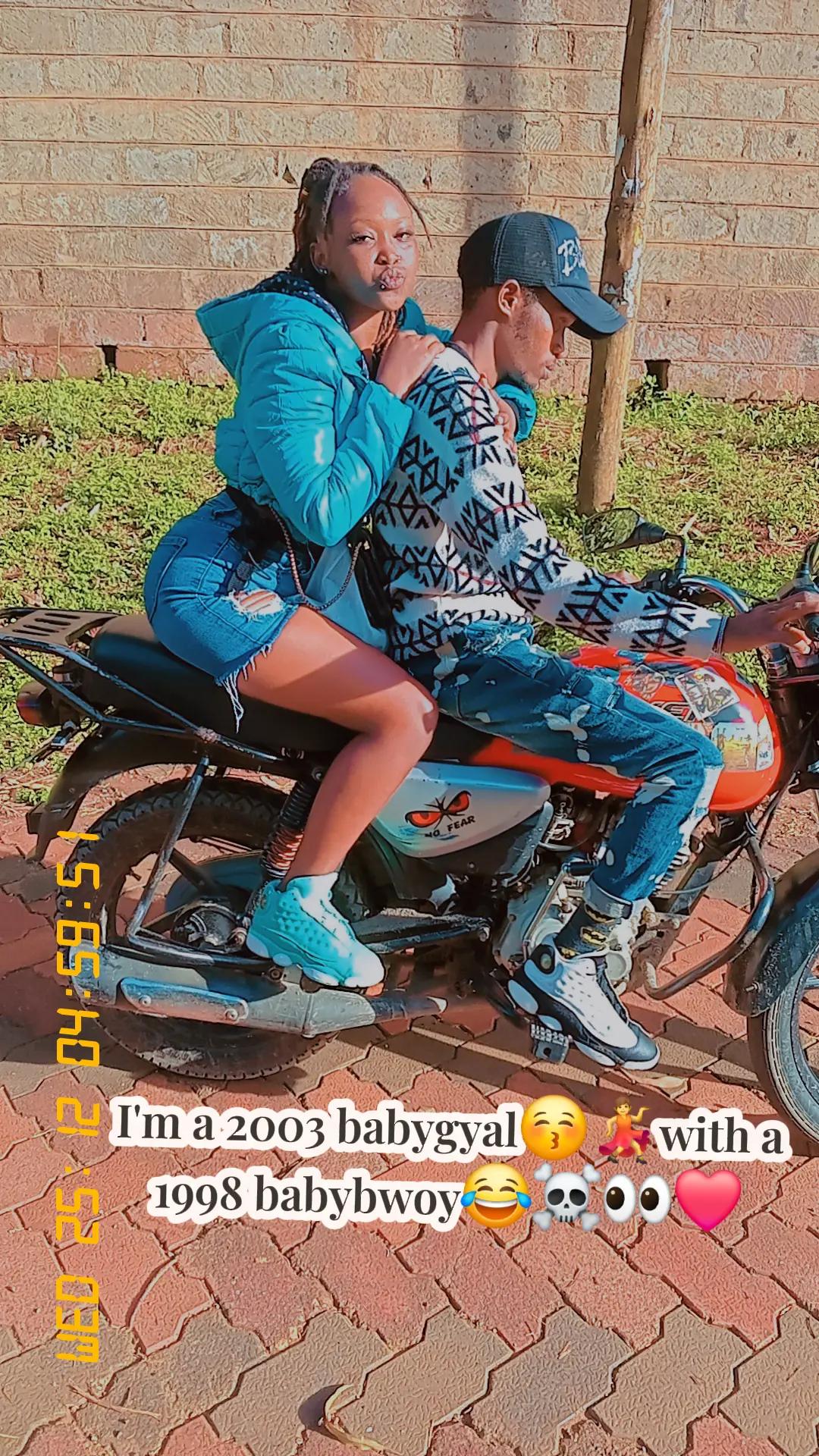 @☆Mrs&bull;M❤️💍