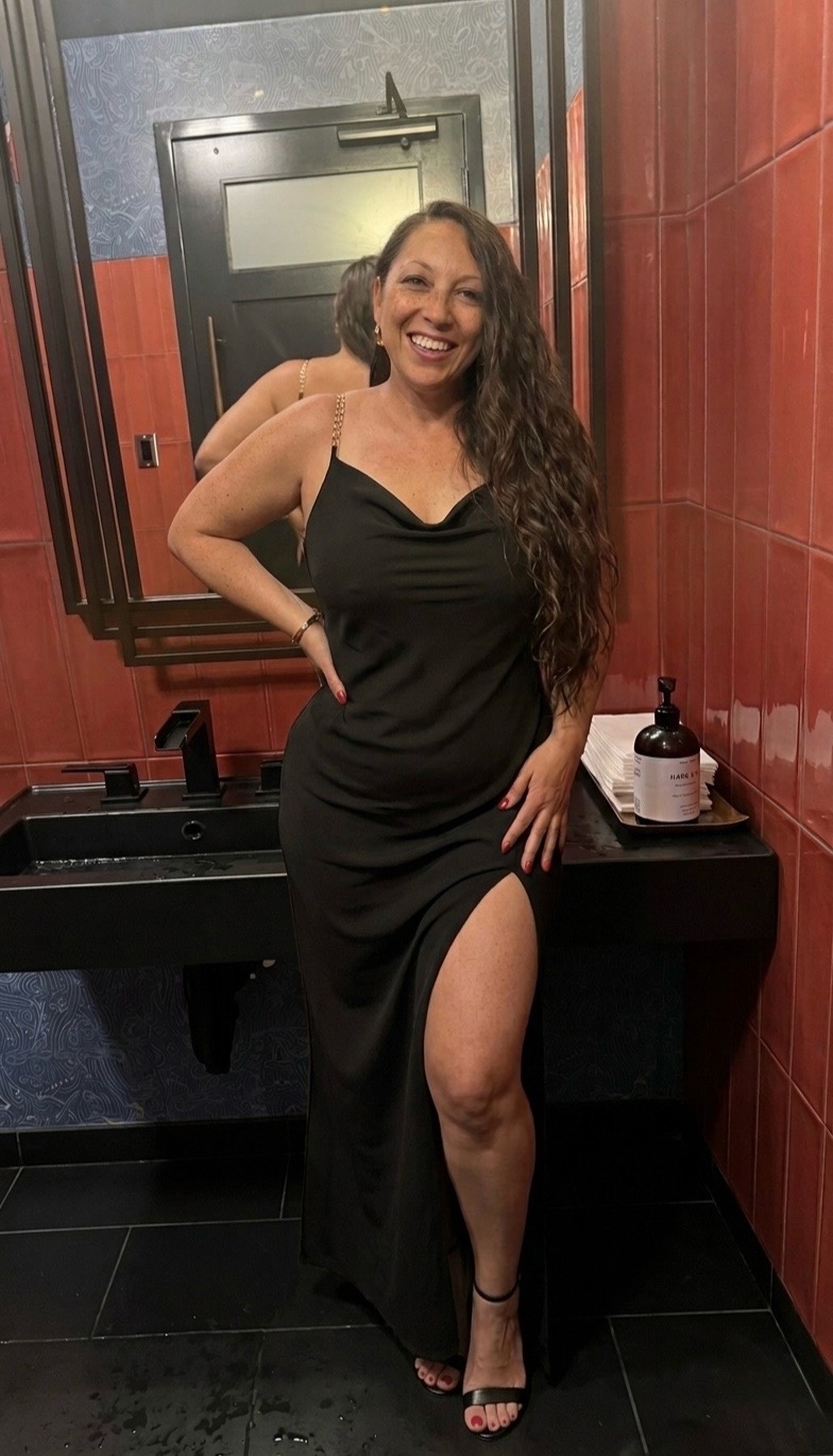 @$hayB🤑🥰