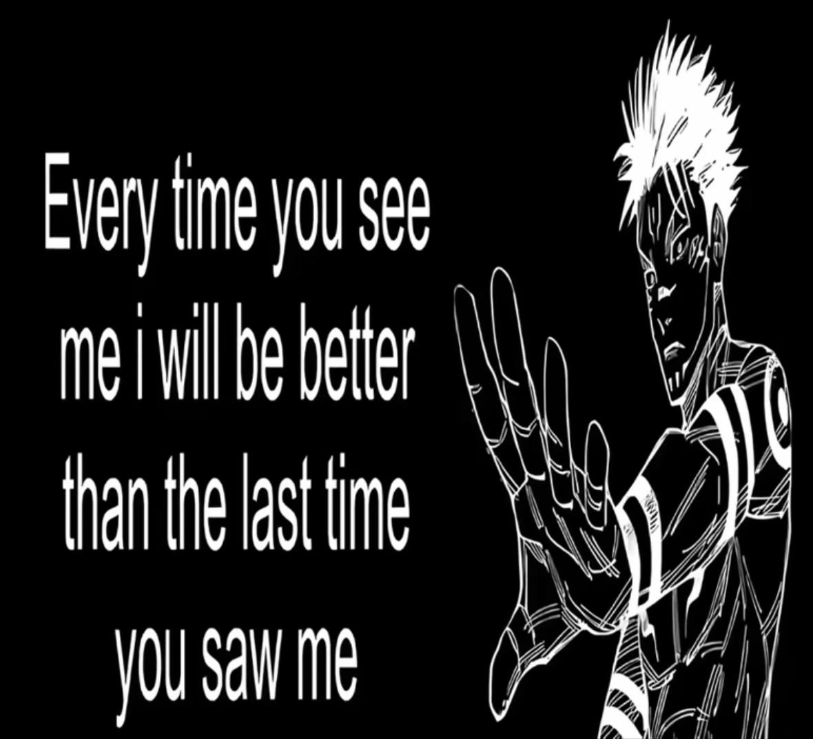 @lars13kzdh