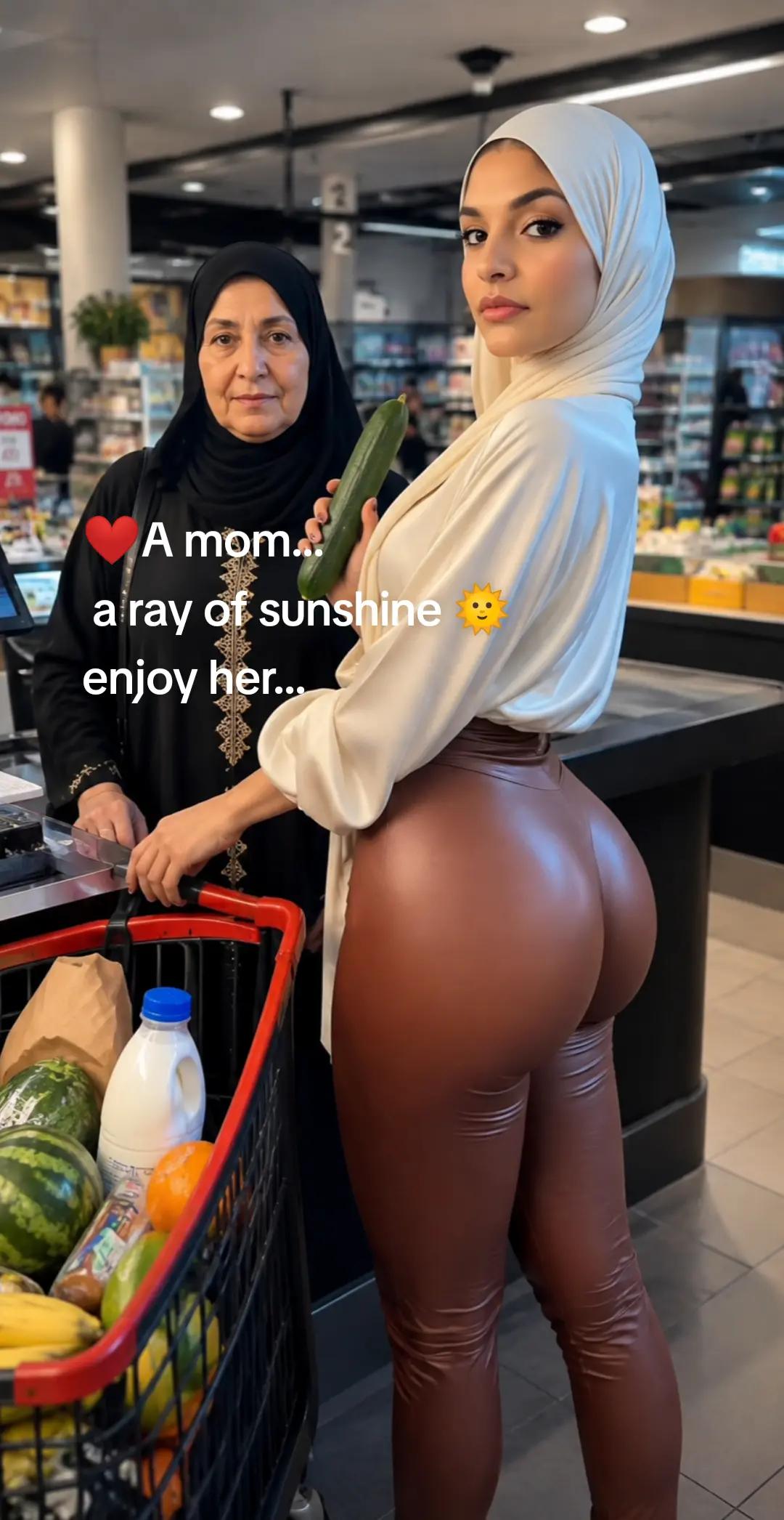 @Zahya