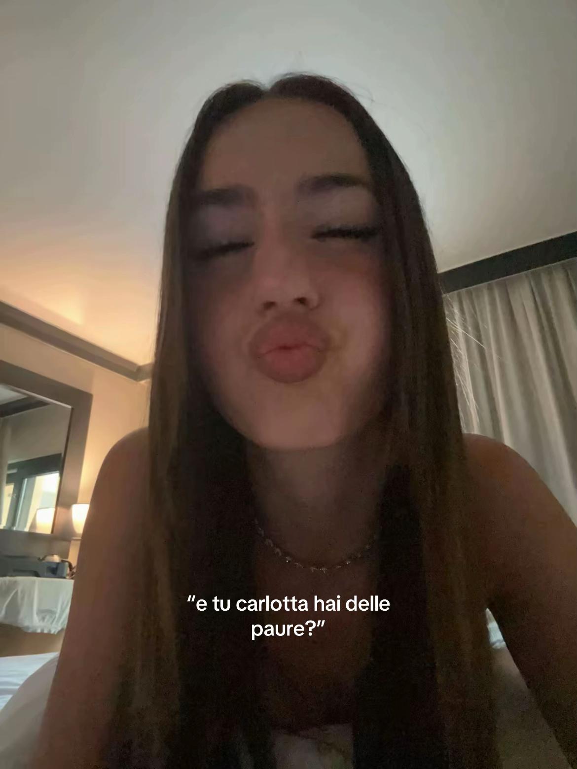 @totta