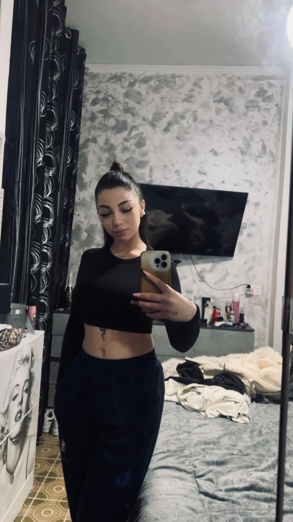 @utentesconosciuta__