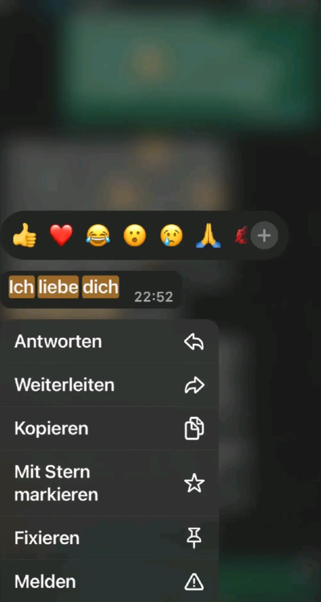@𝓔𝓵𝓵𝔂❄️