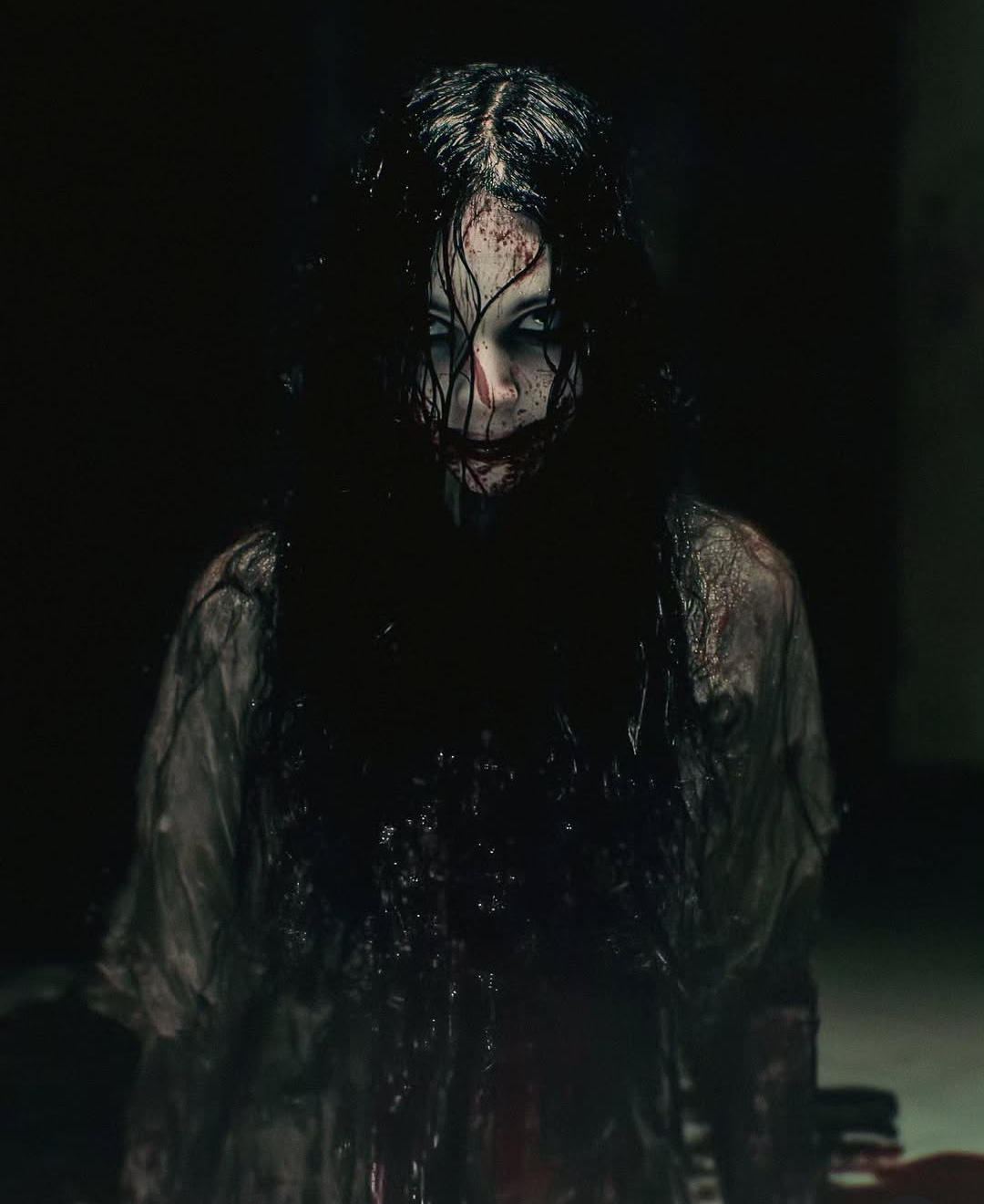 @Lars Von Fittkau