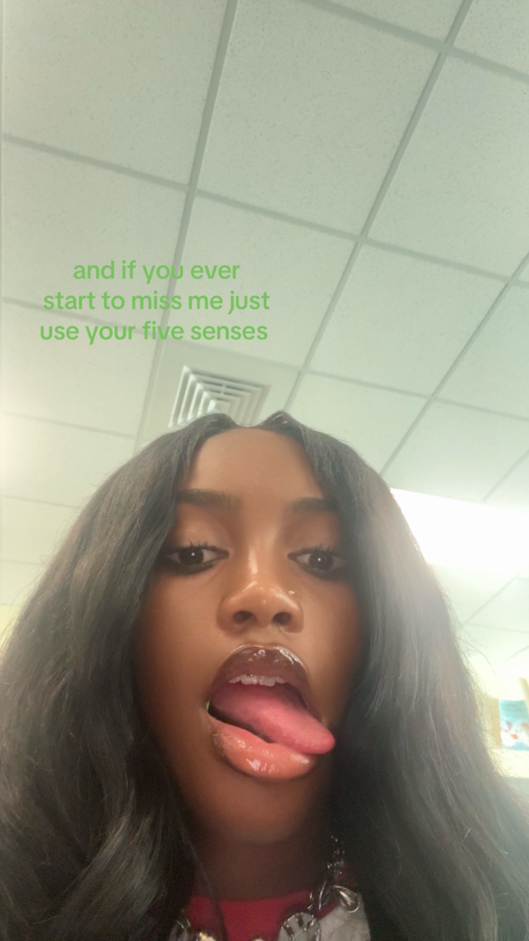 @sumchocolatehottie