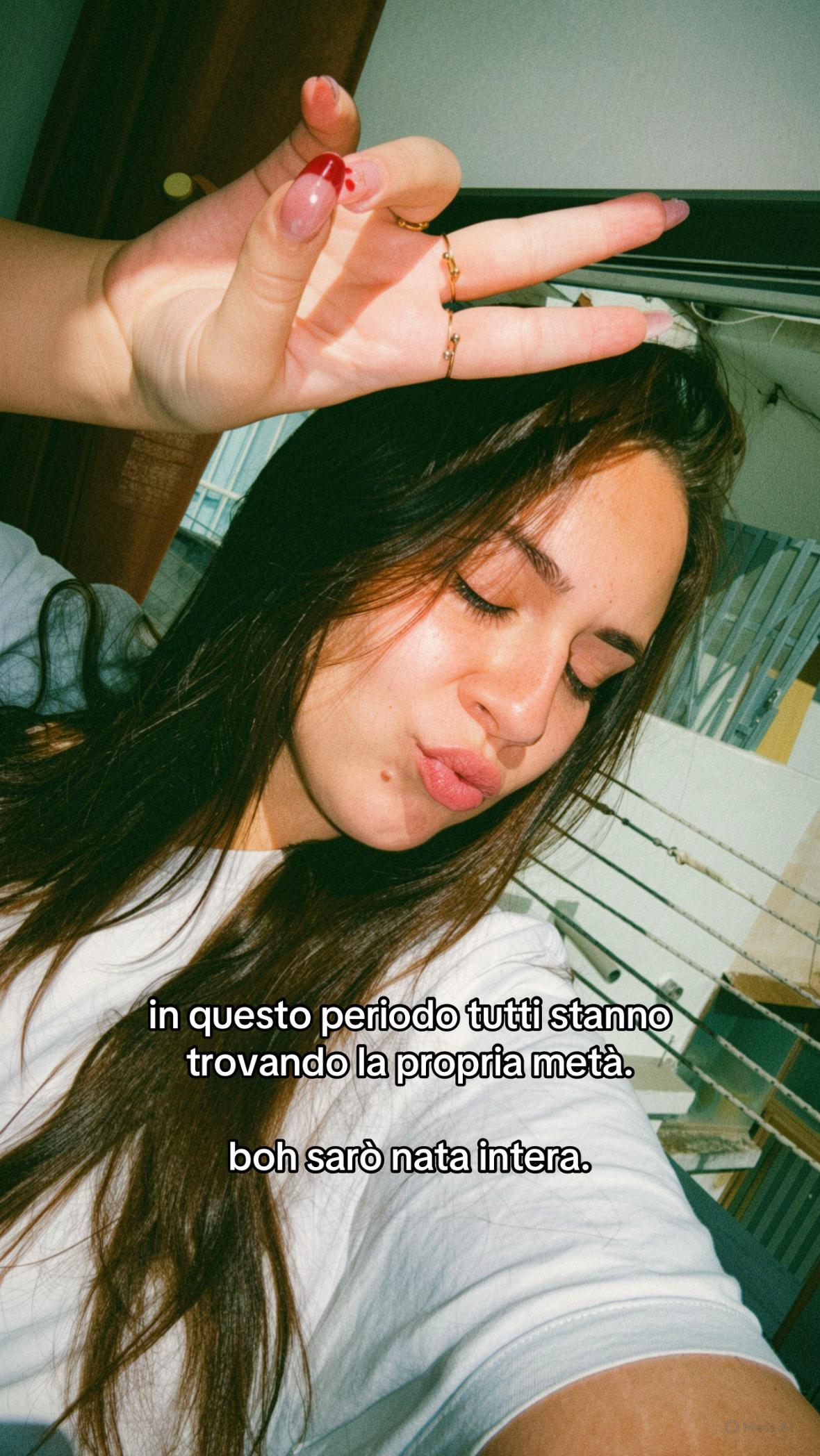 @giada.