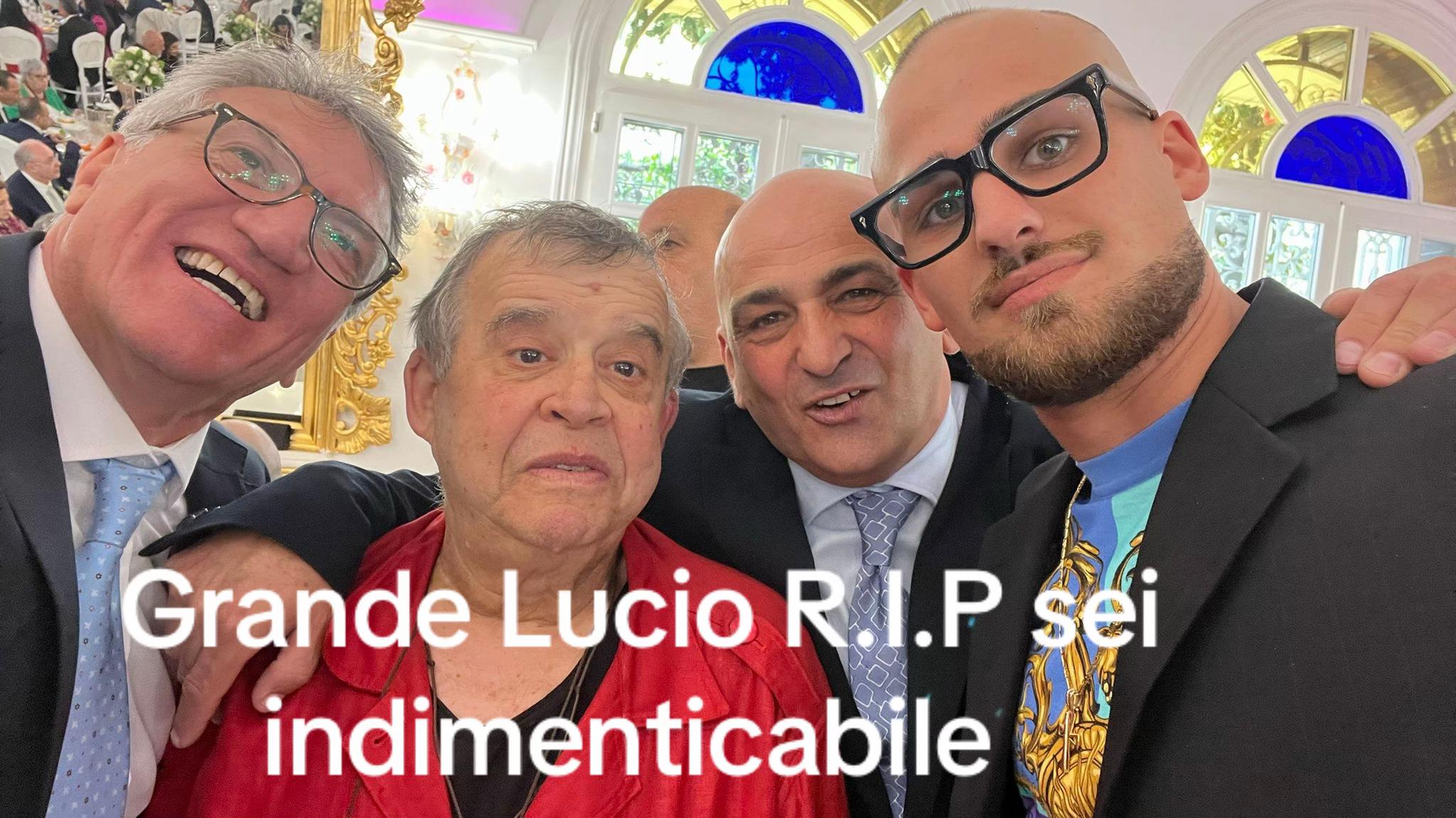 @Giovanni Serrapiglia