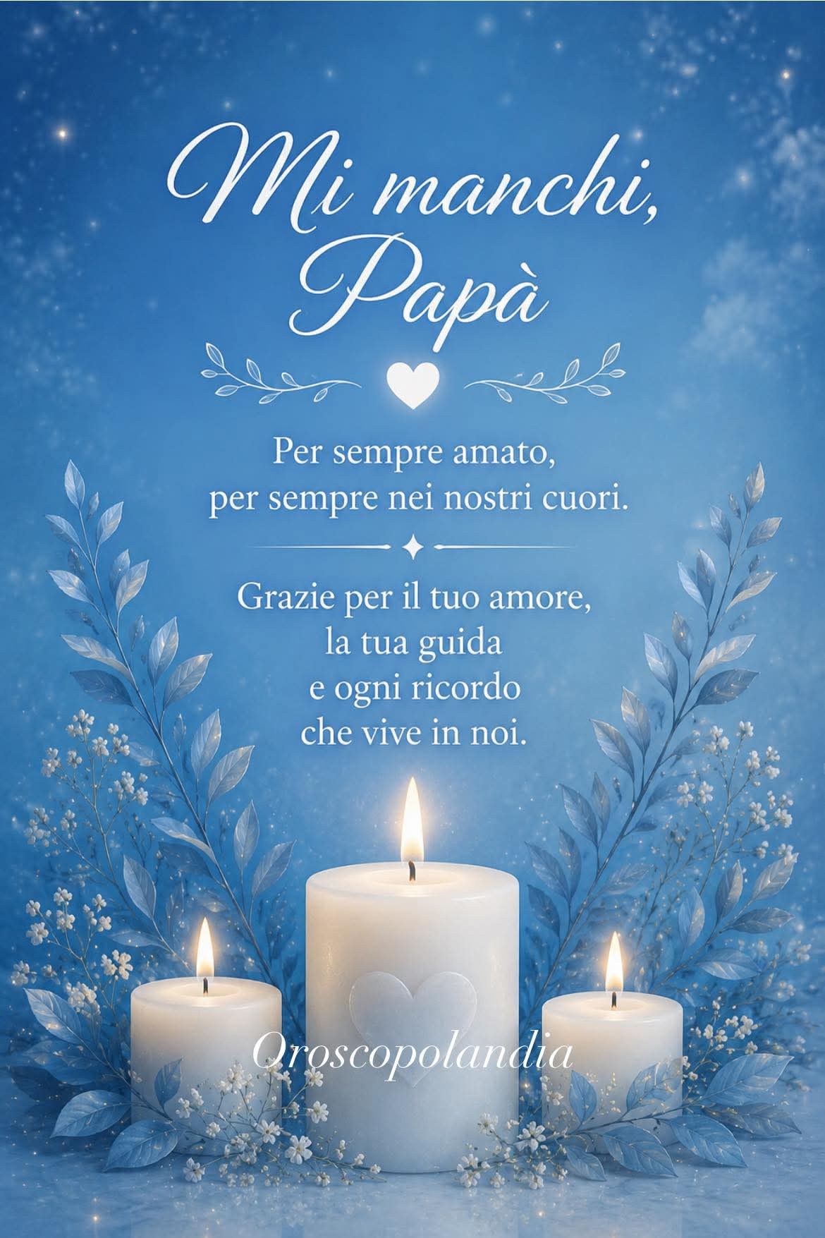 @cuoricino mio ❤️