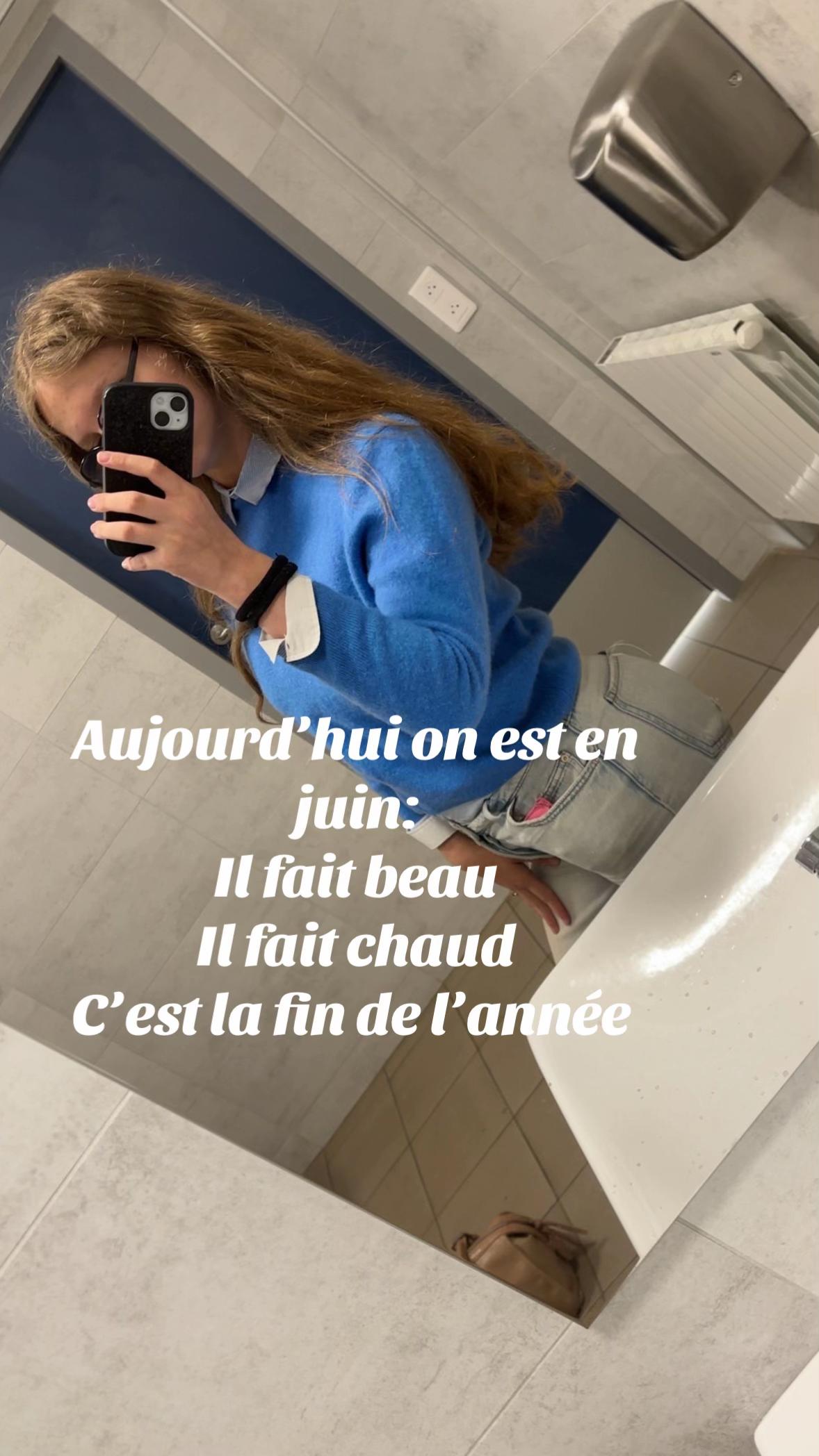 @Romane 🌷