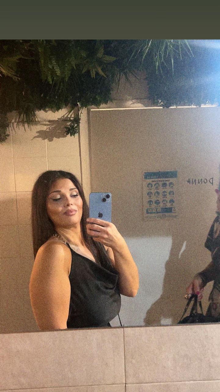 @🩵Francesca🩵