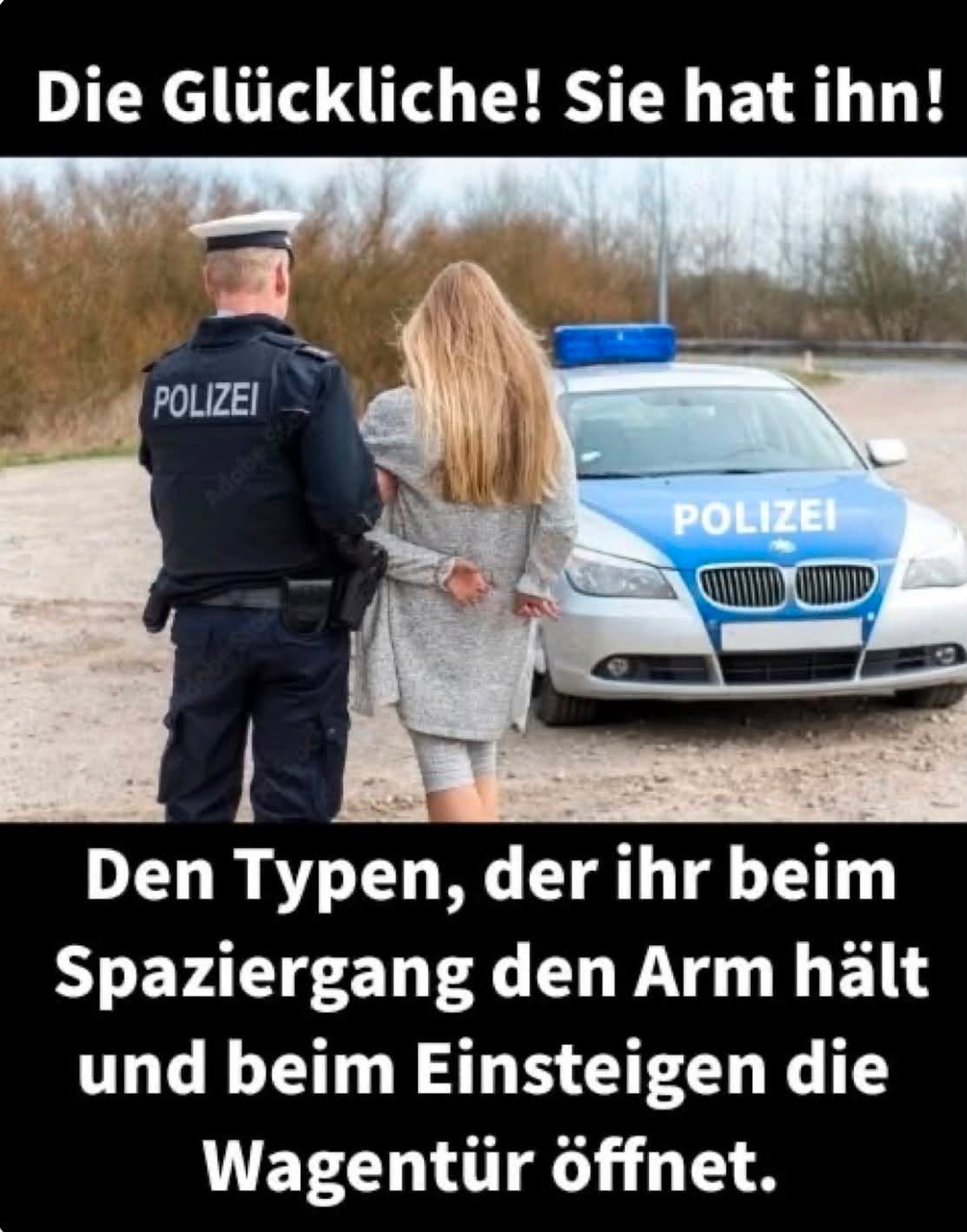 @StellaMeer