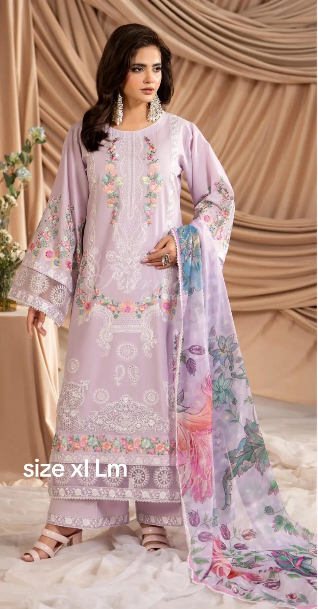 @Raheela Shop