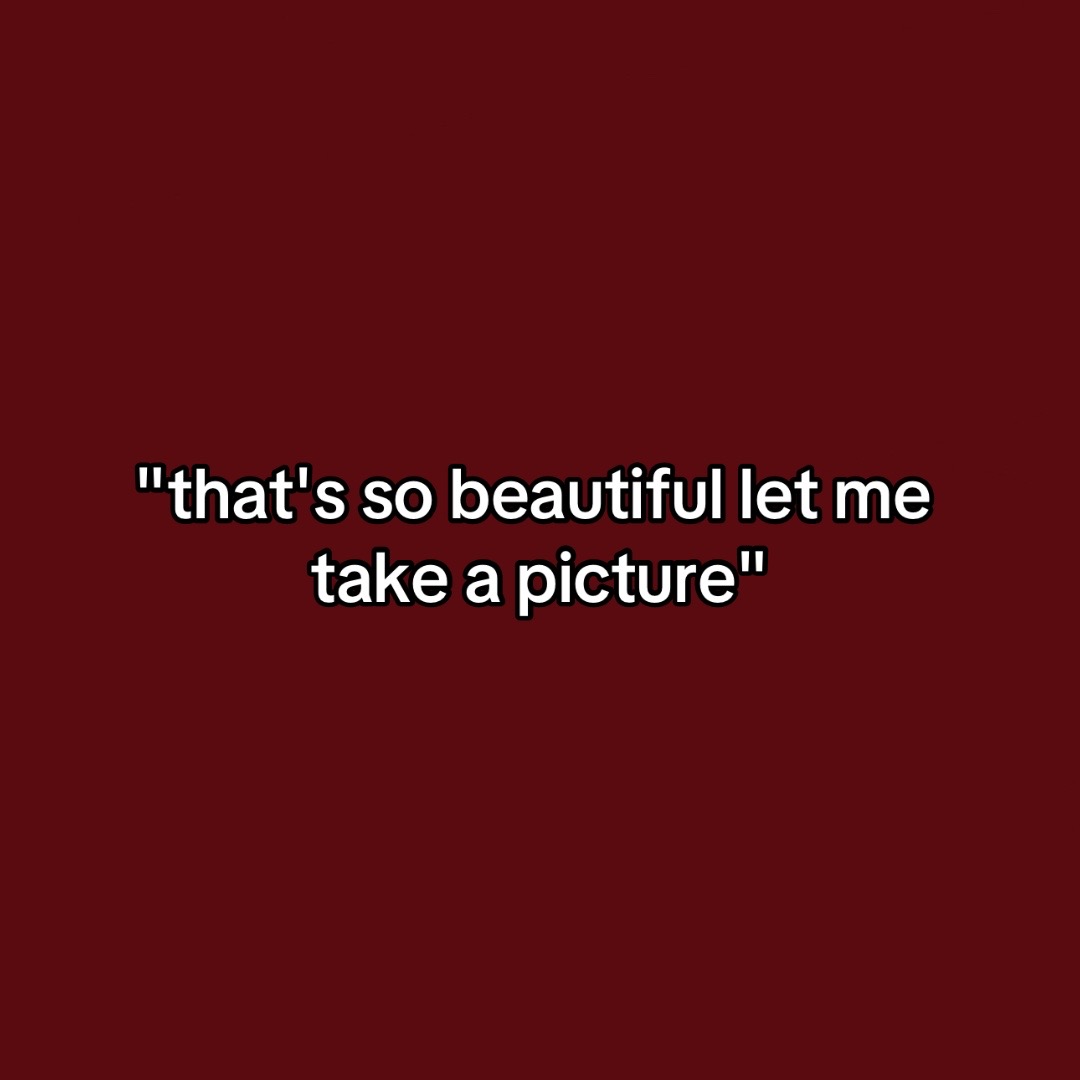 @f1iri_