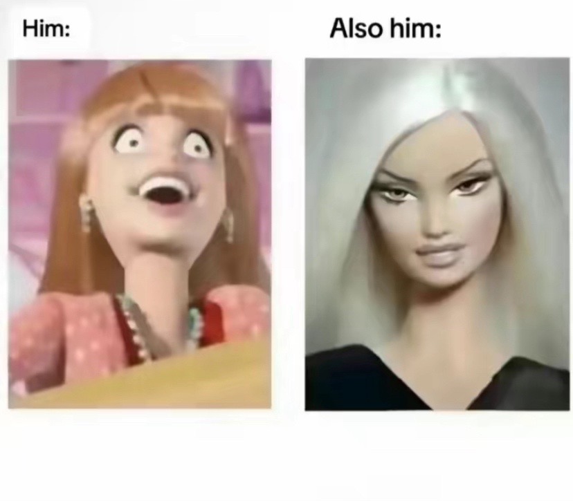 @💕