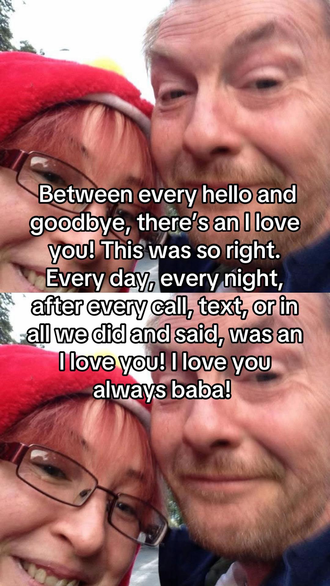 @GemsGaloreAndMoreByClairBear