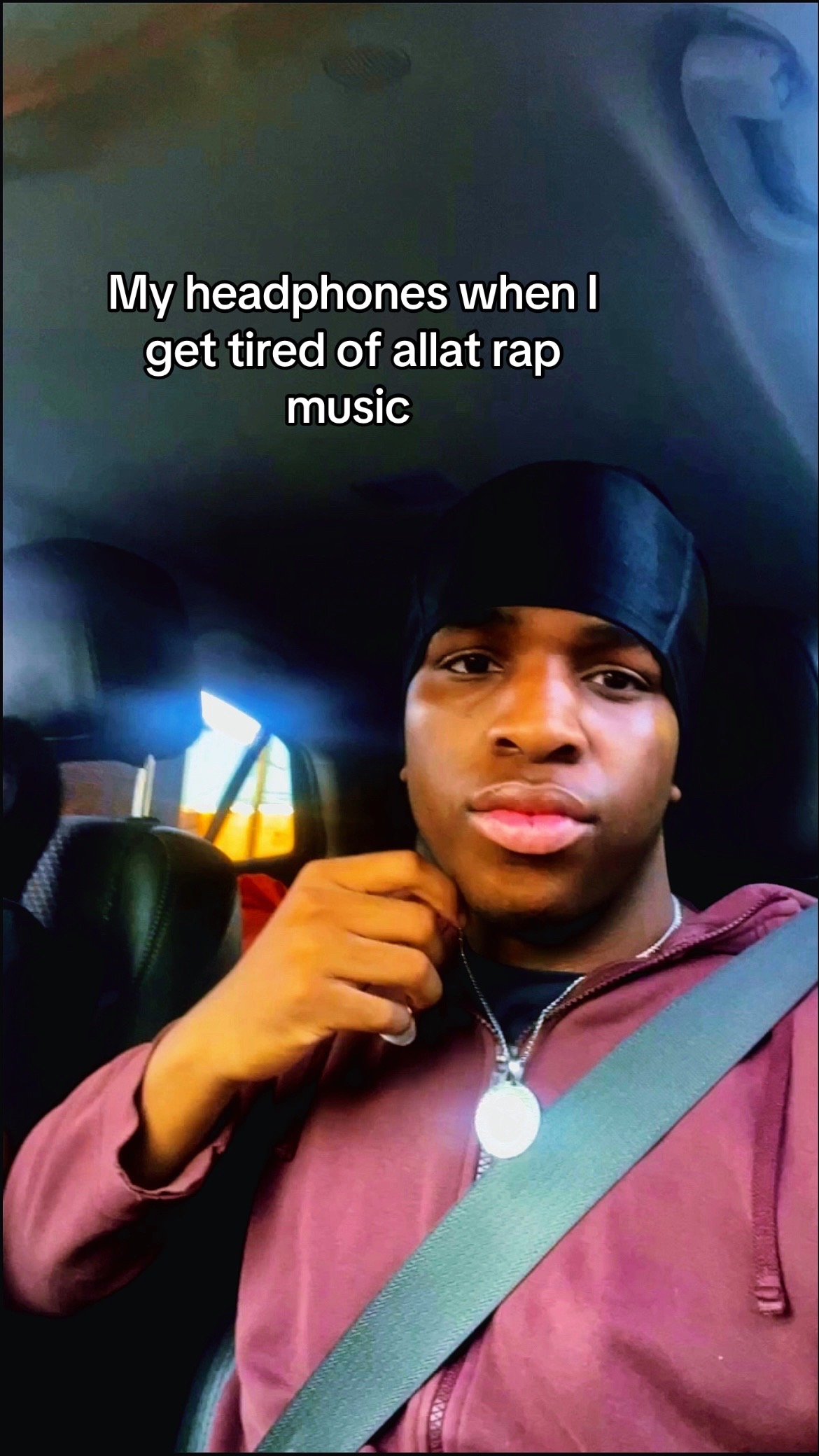 @Bando🅱️