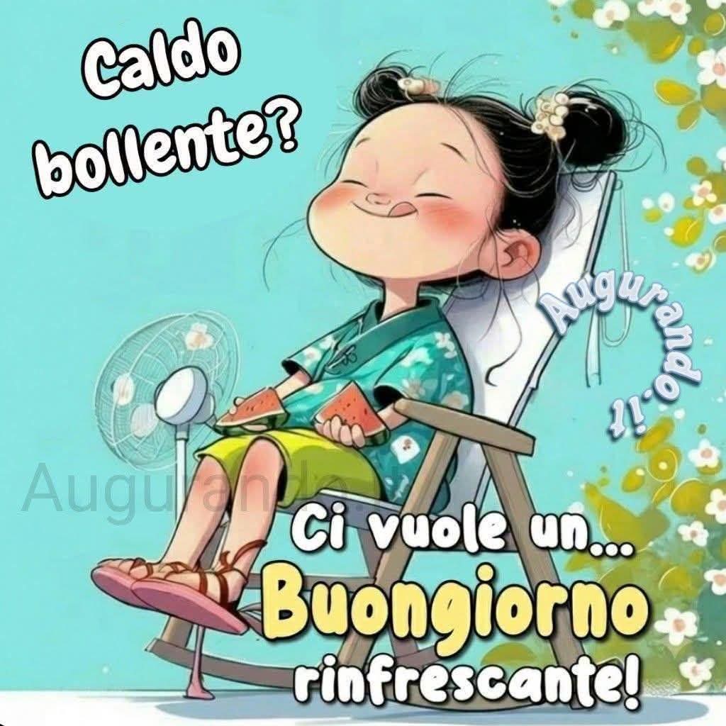 @giuseppedigenna11
