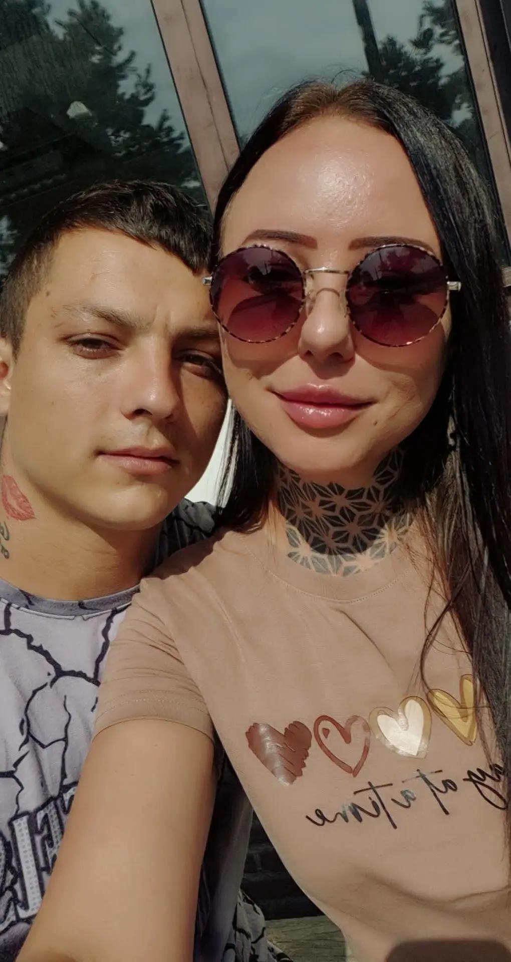 @Beatarudak