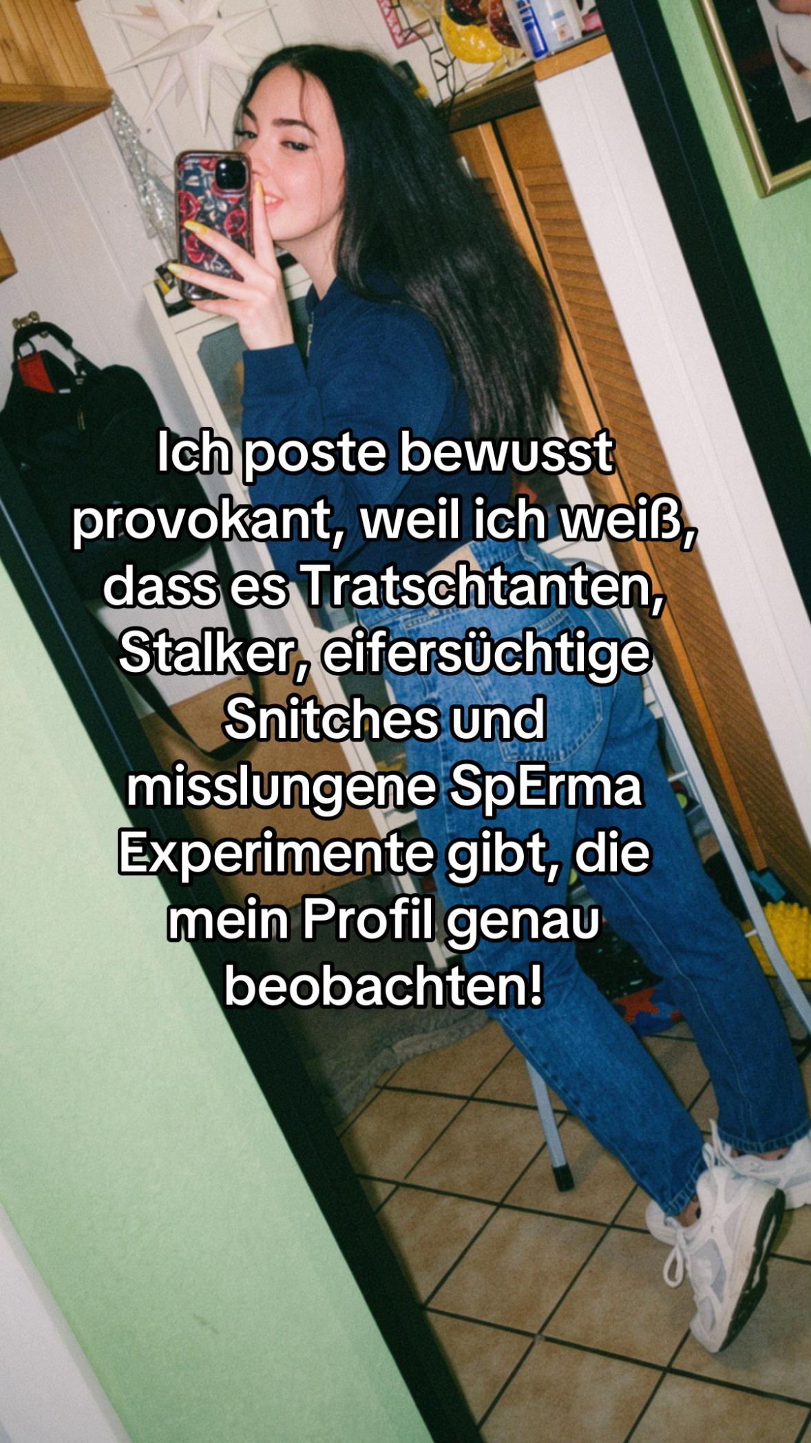 @_techmi🤍