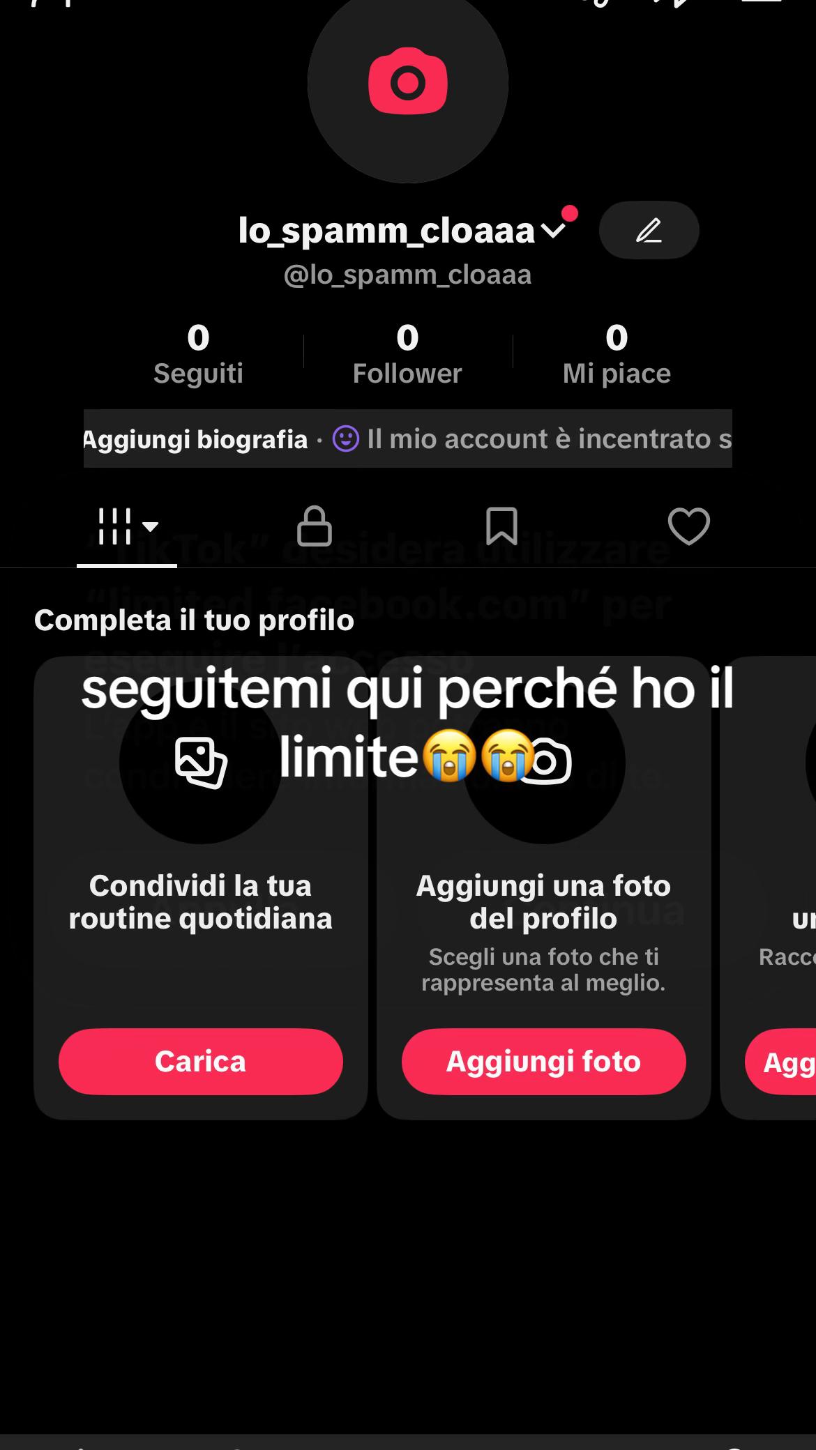 @account.segretissimo1909