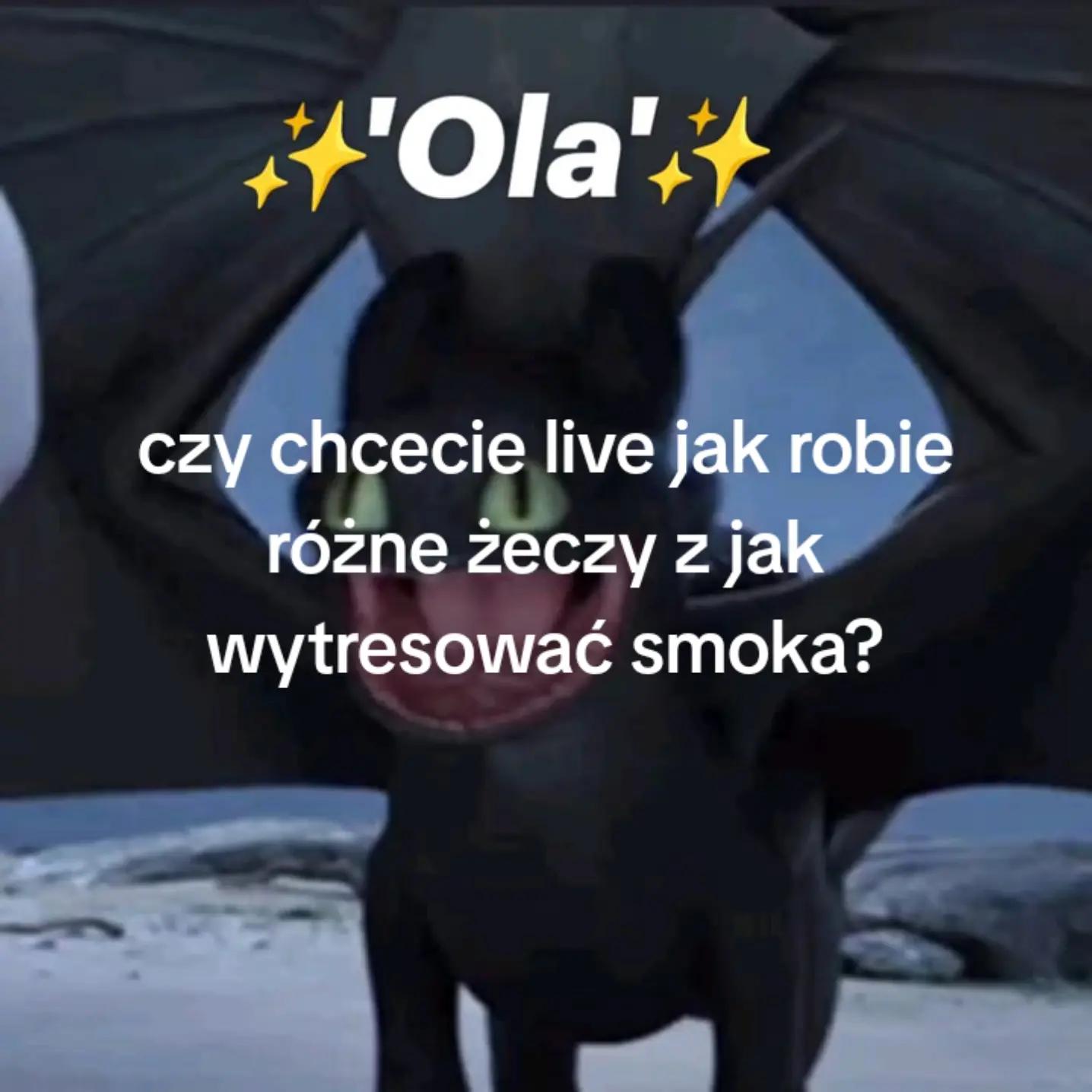 @szczerbatek❤️