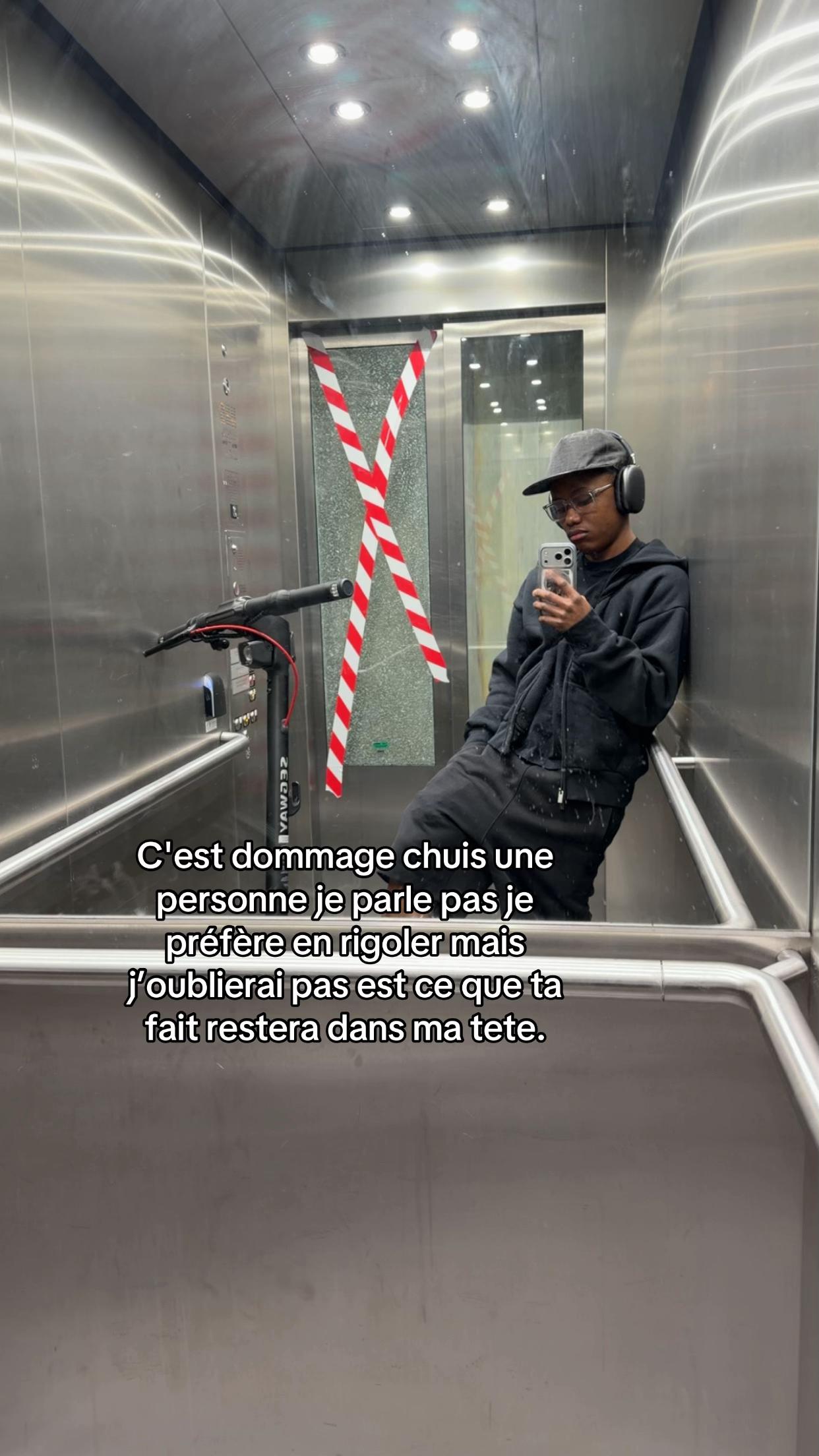 @Ī7%