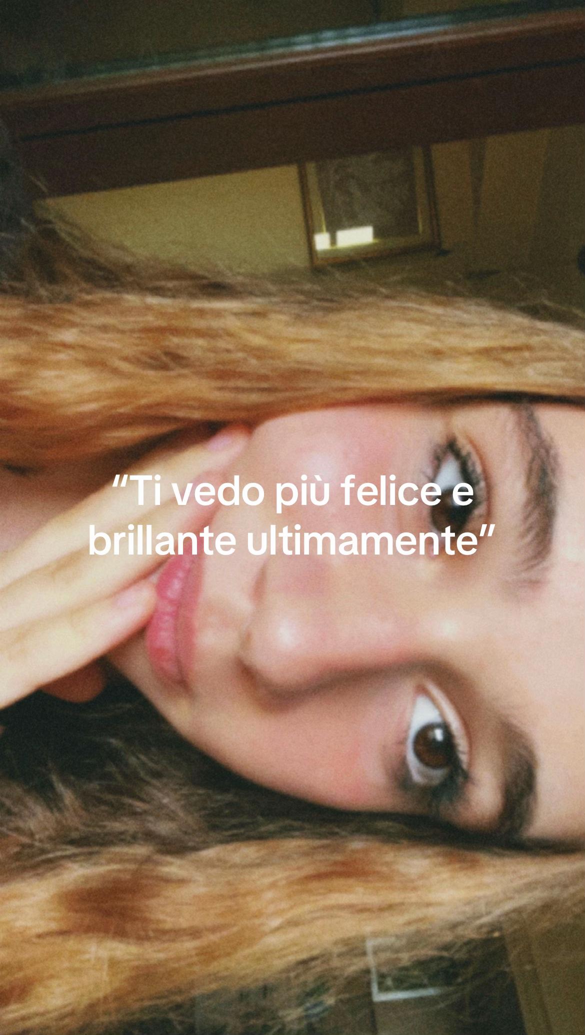 @Mary🌟
