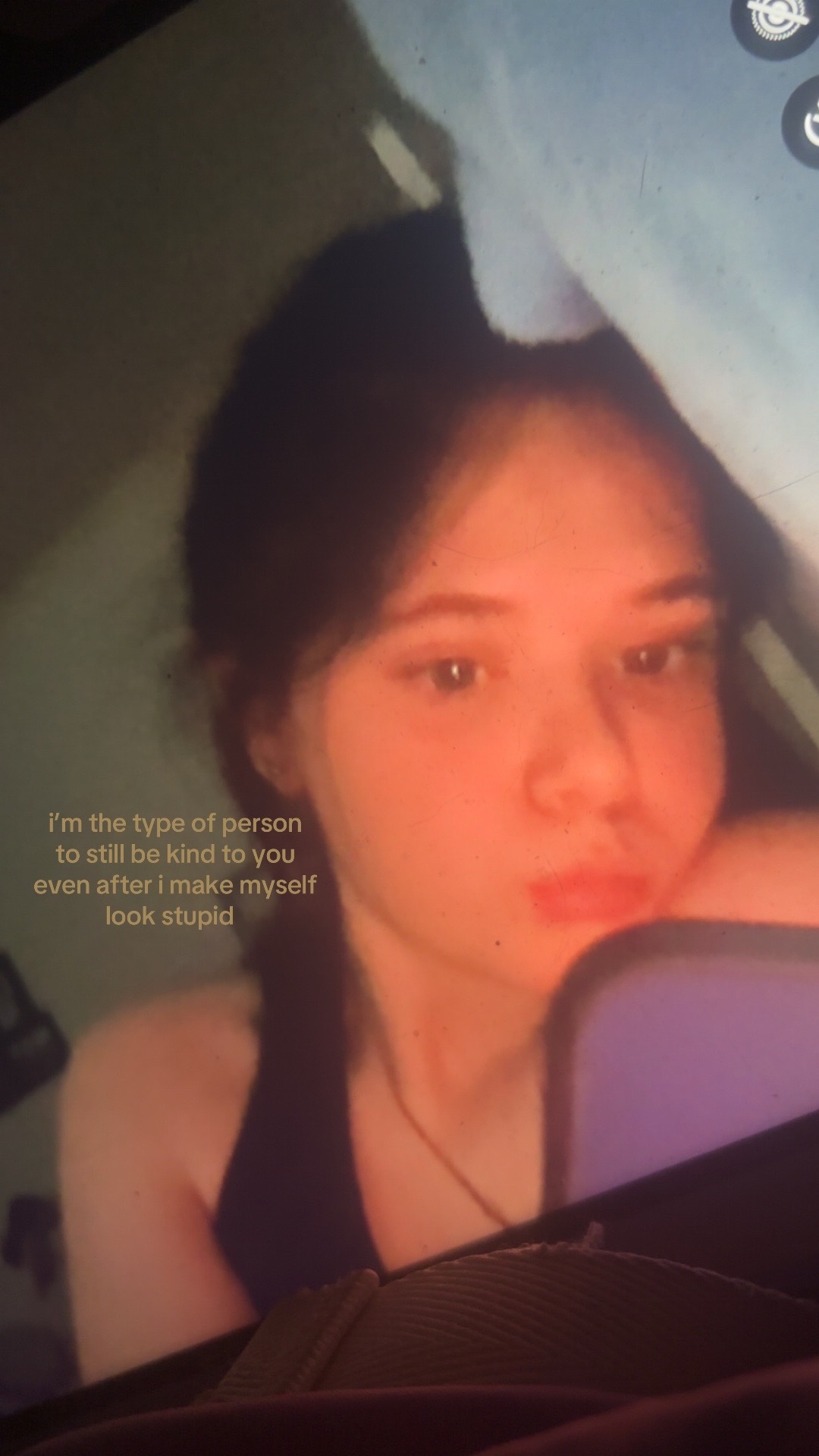 @laynieee🫠