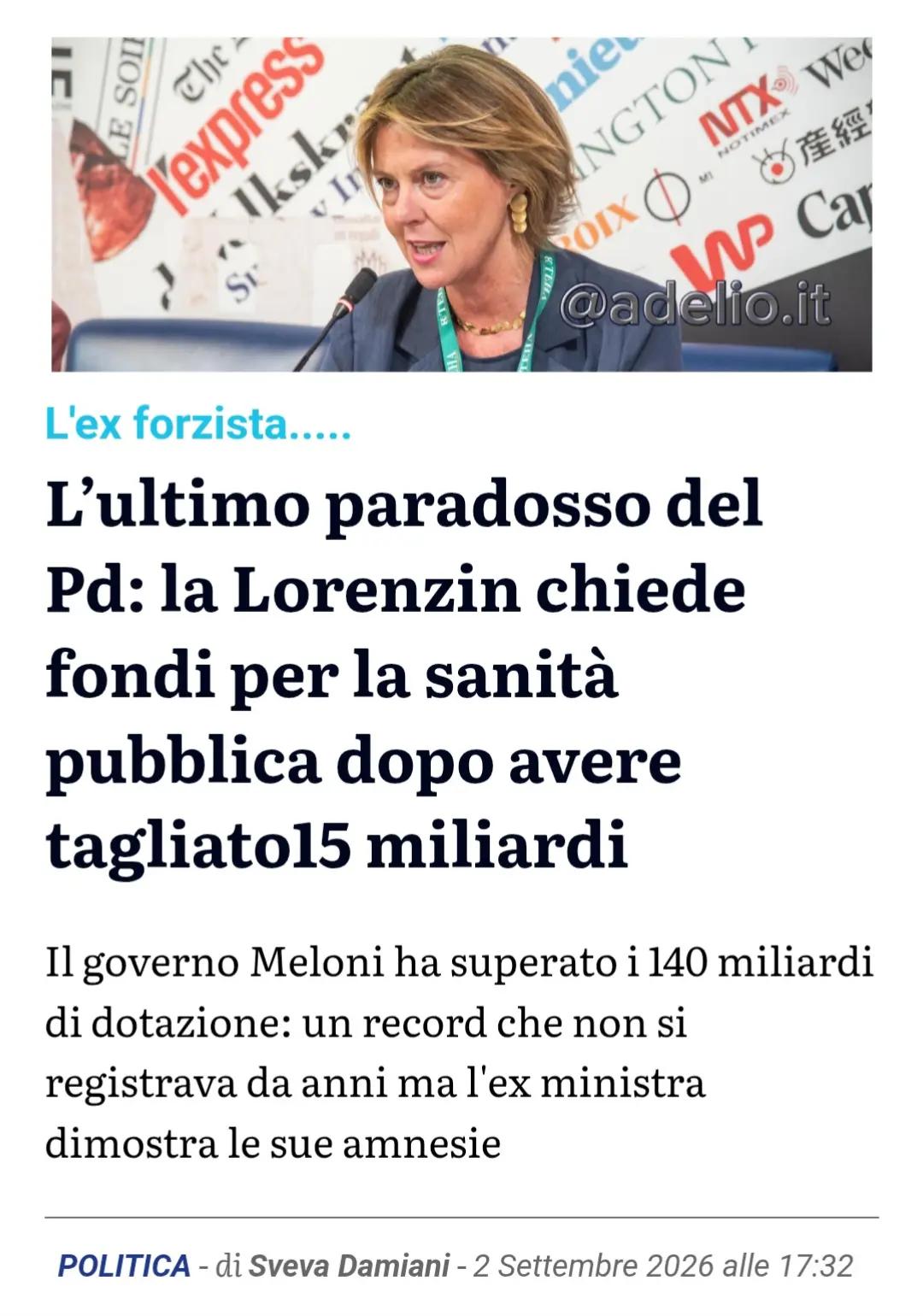 @Adelio