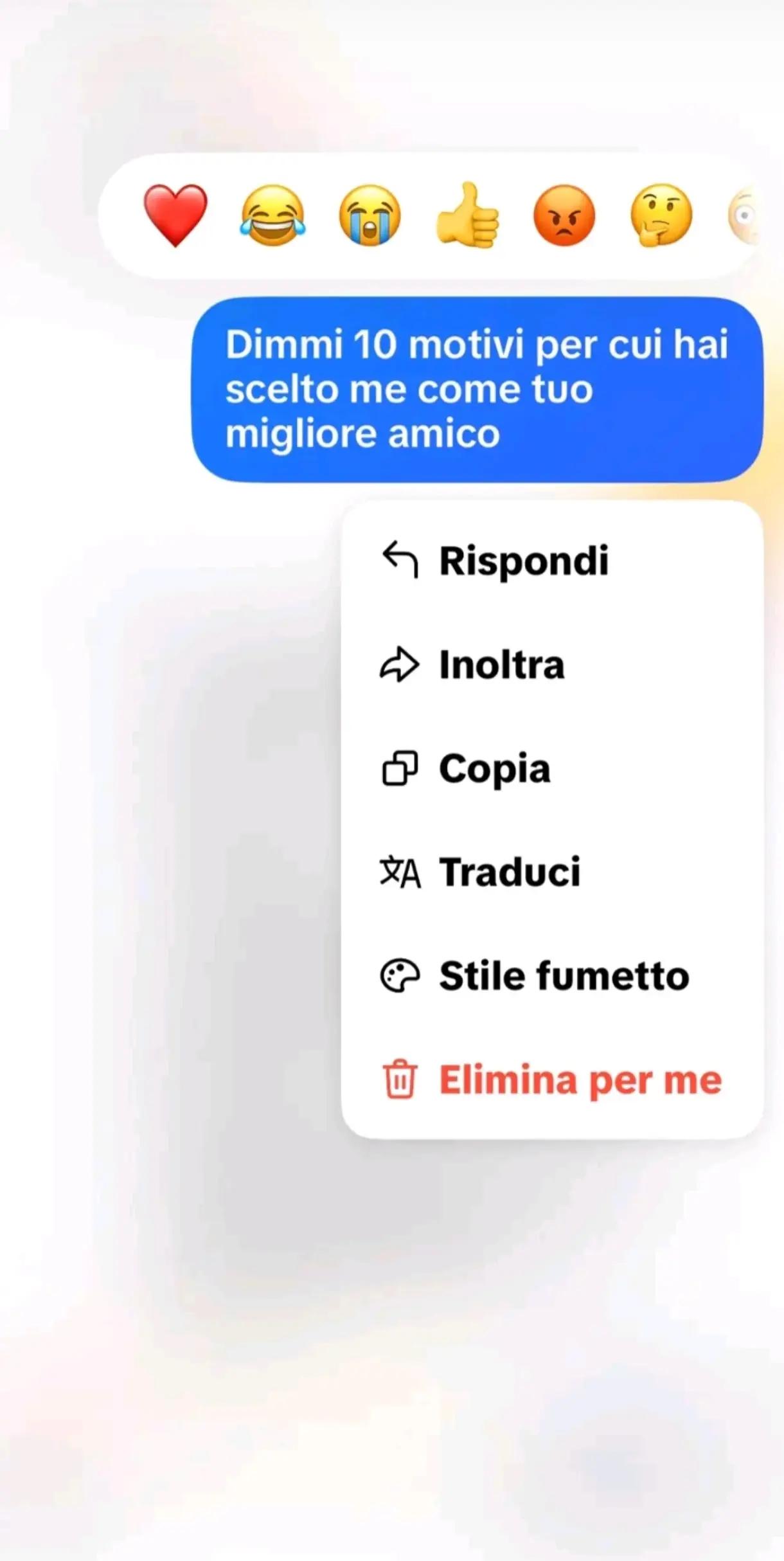 @AD