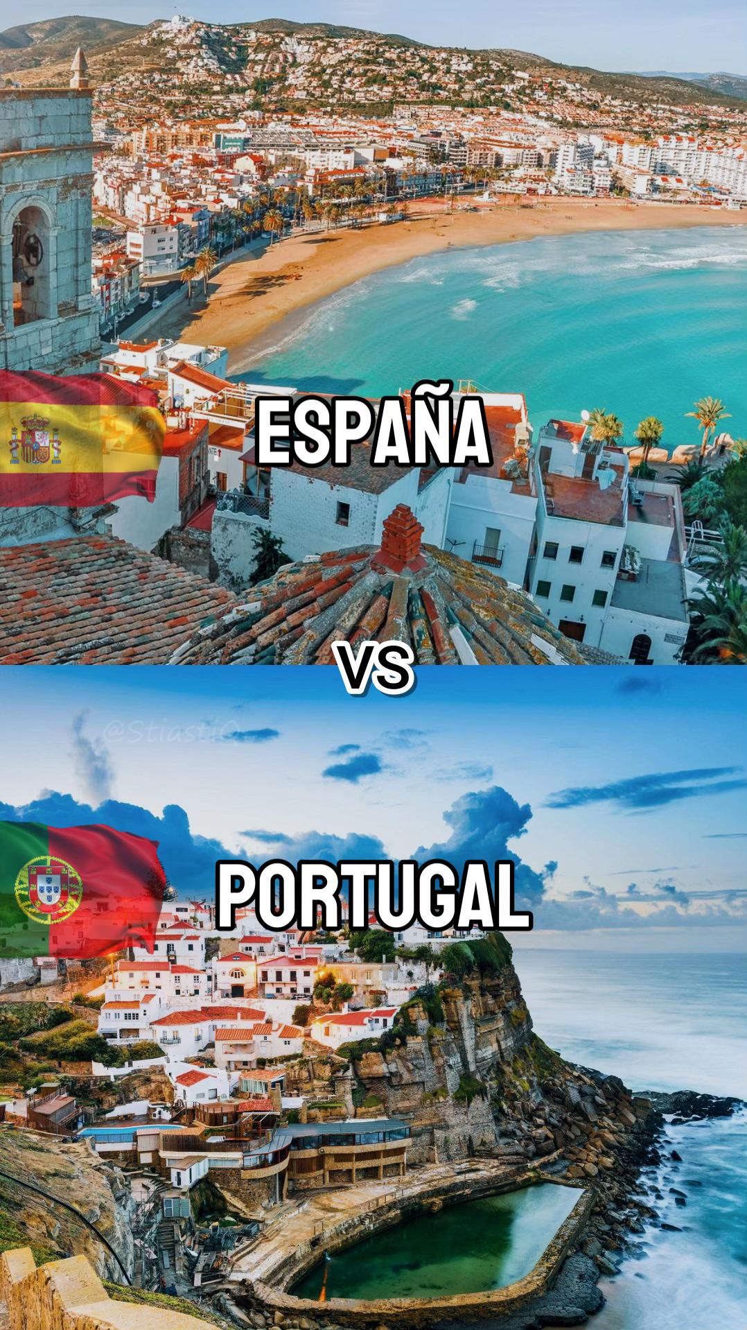 @StiastiQ World