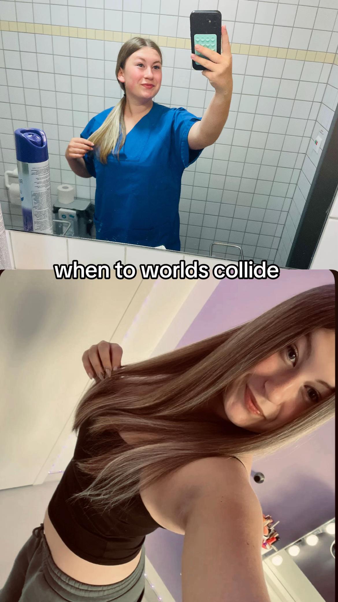 @garnelchen1206🦐🦐