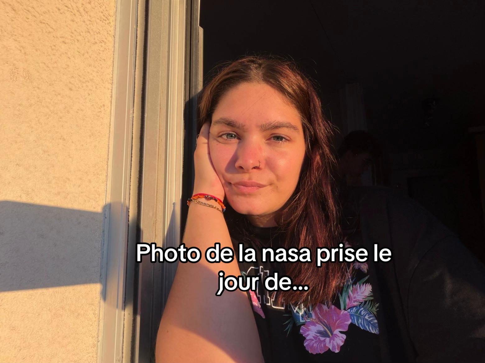 @MoOn🌙