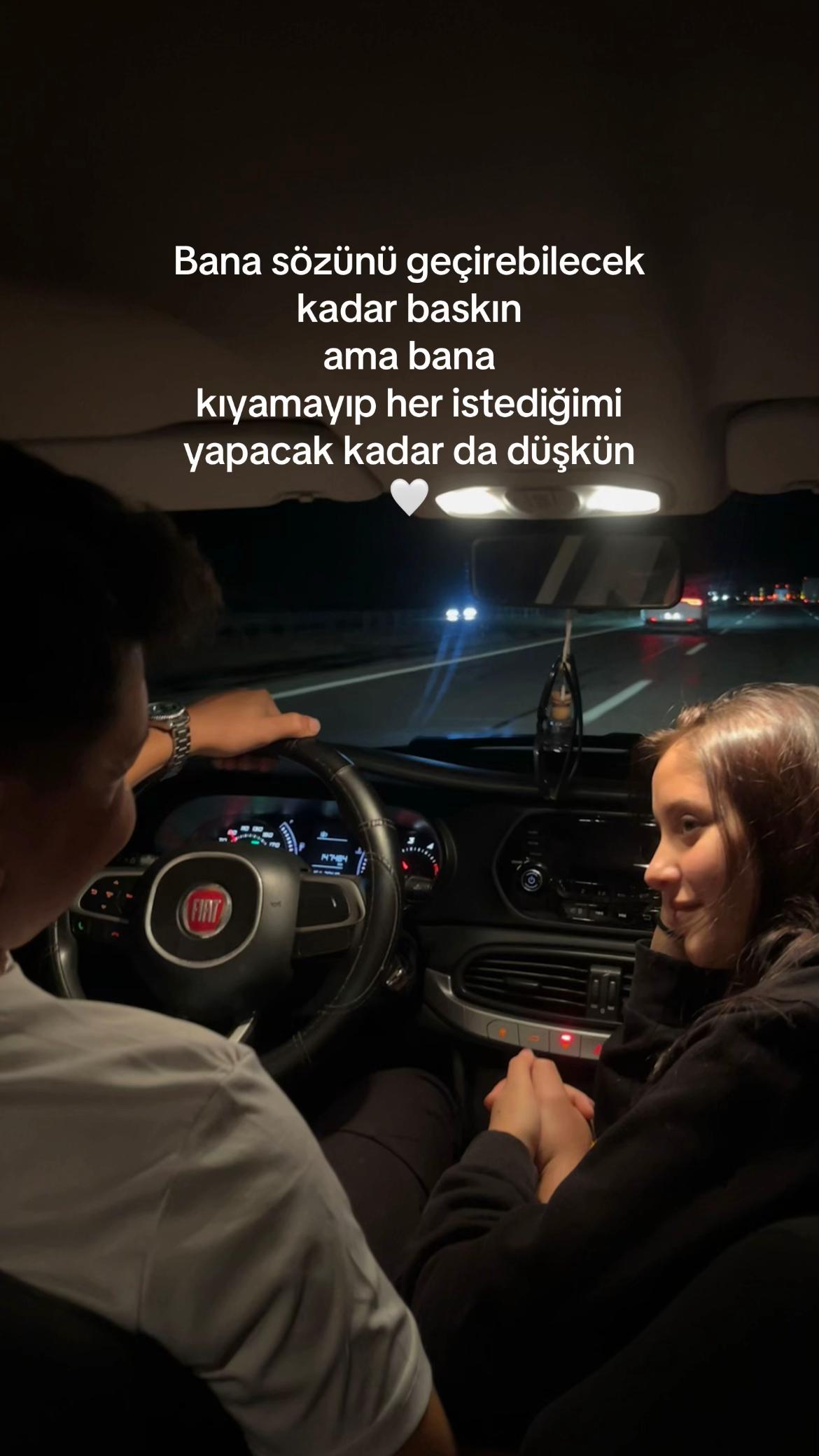 @𝐒𝐏