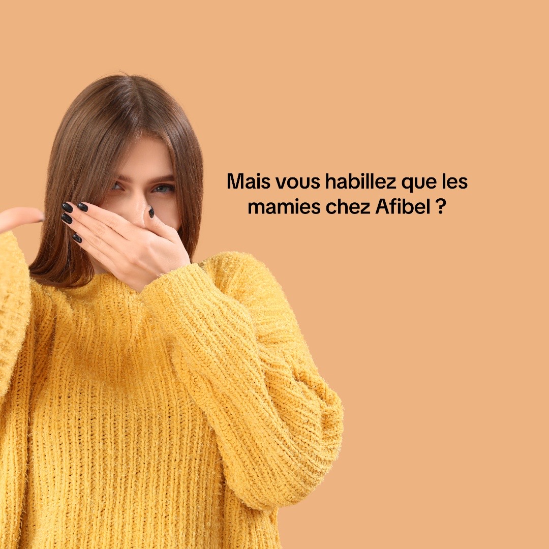 @Afibel