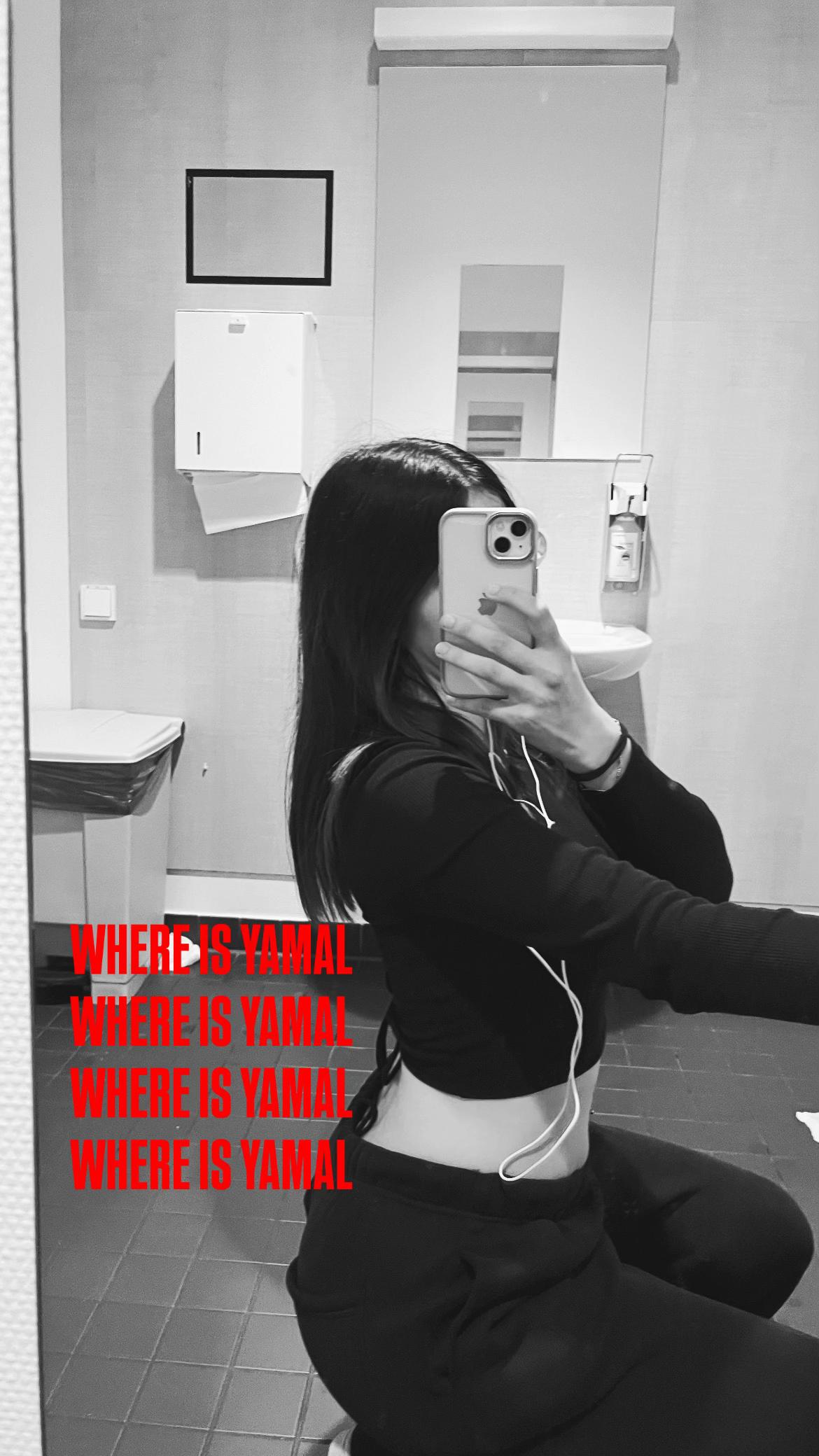 @𝓳𝓮𝓷𝓷𝔂🎧☁️