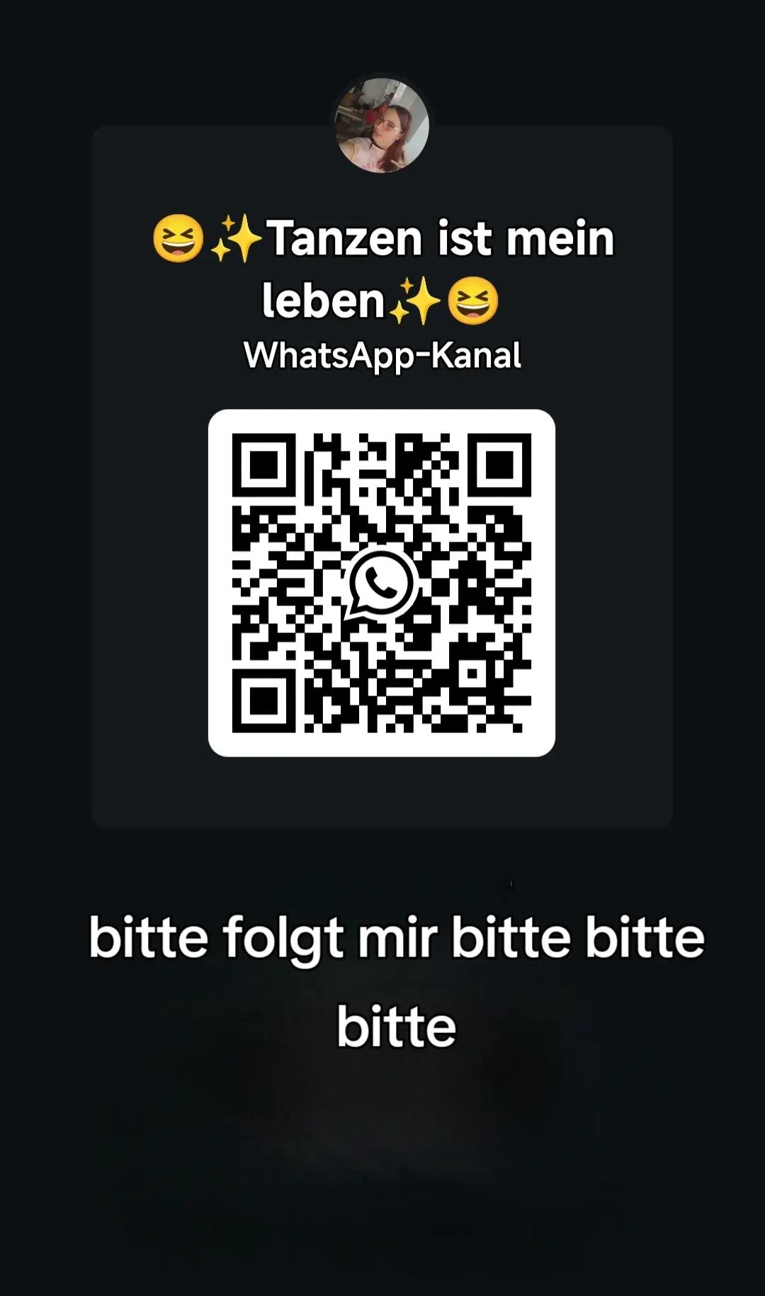 @miaperle67