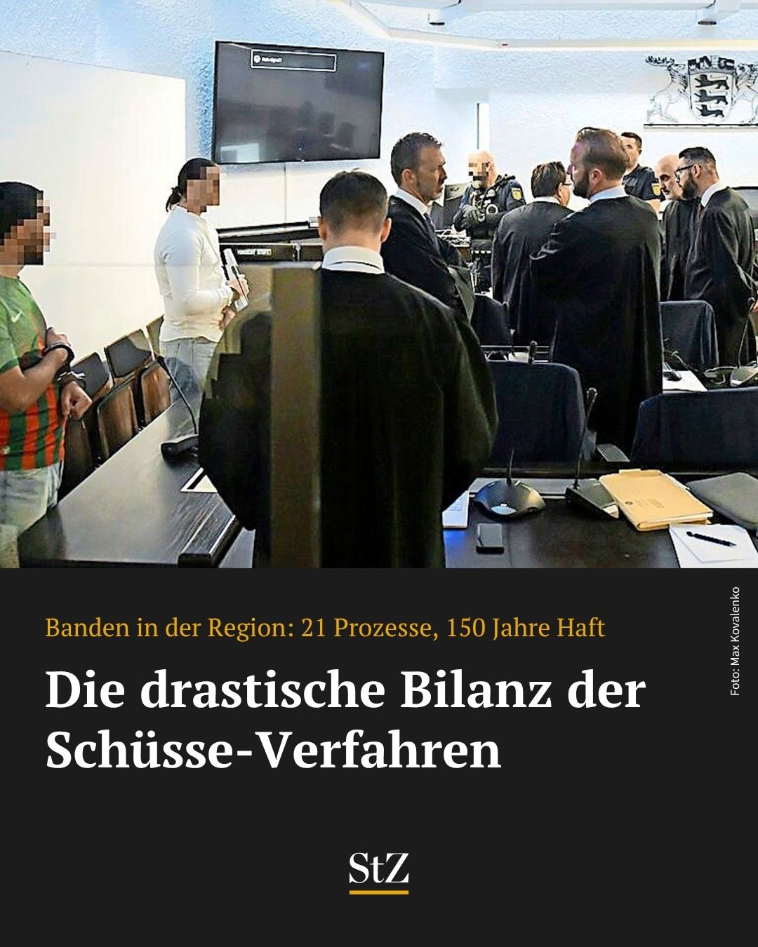 @StZ