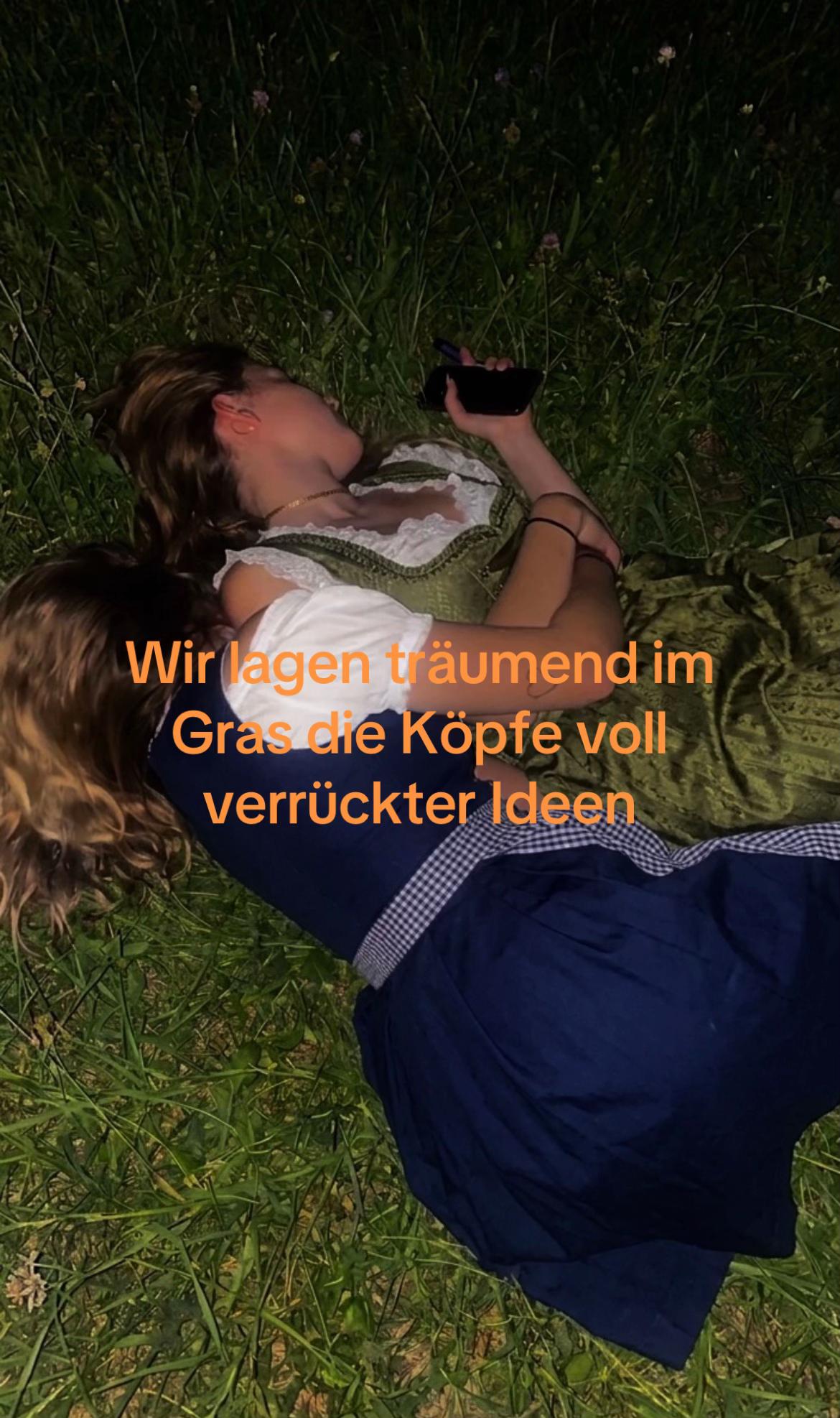 @Sophie
