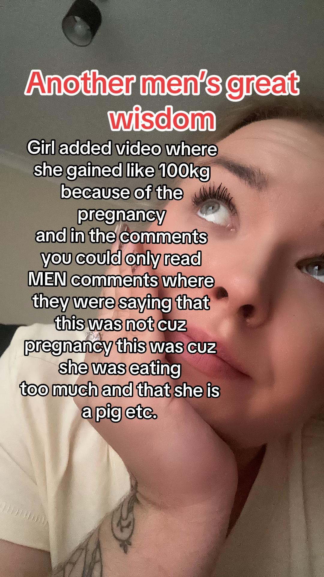 @xiamtan