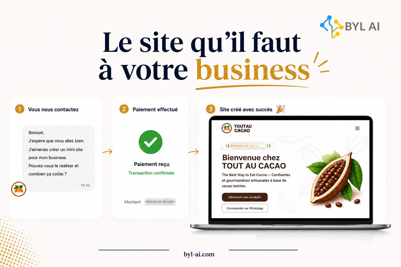 @Le Kpakpato de l&rsquo;IA