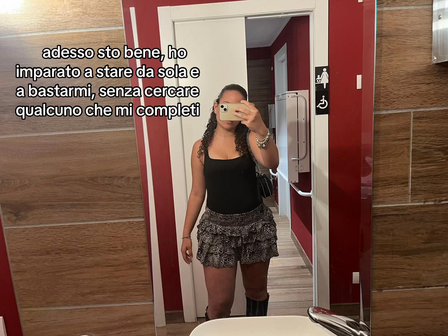 @fabbii ⭐️