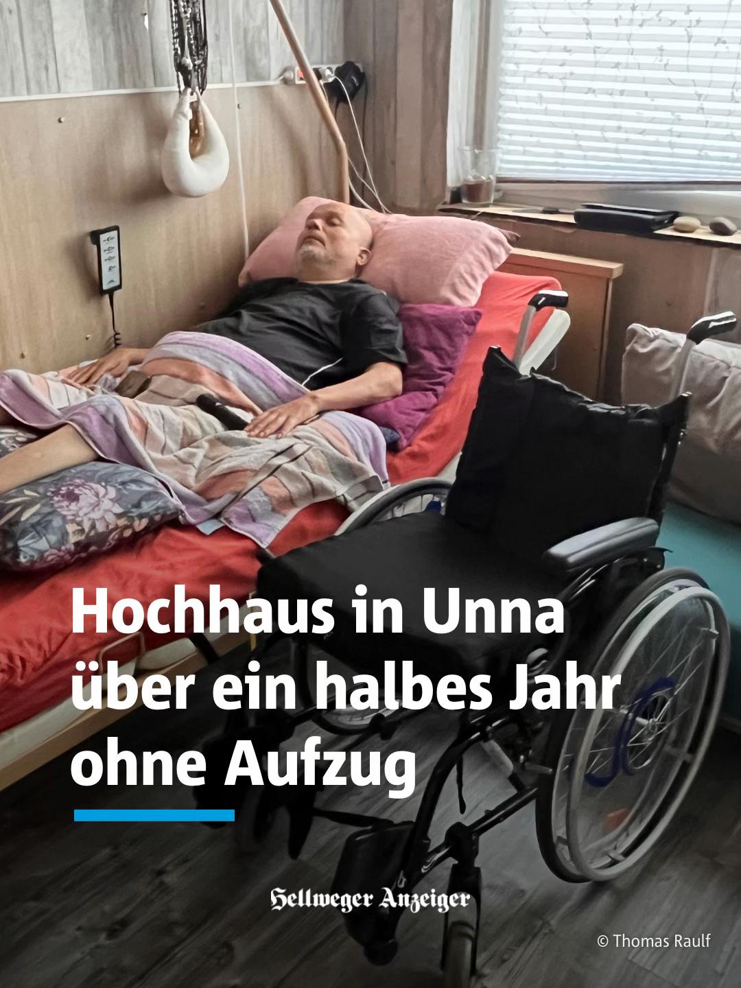 @Hellweger Anzeiger