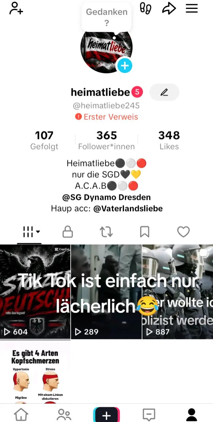 @Heimatliebe_1161