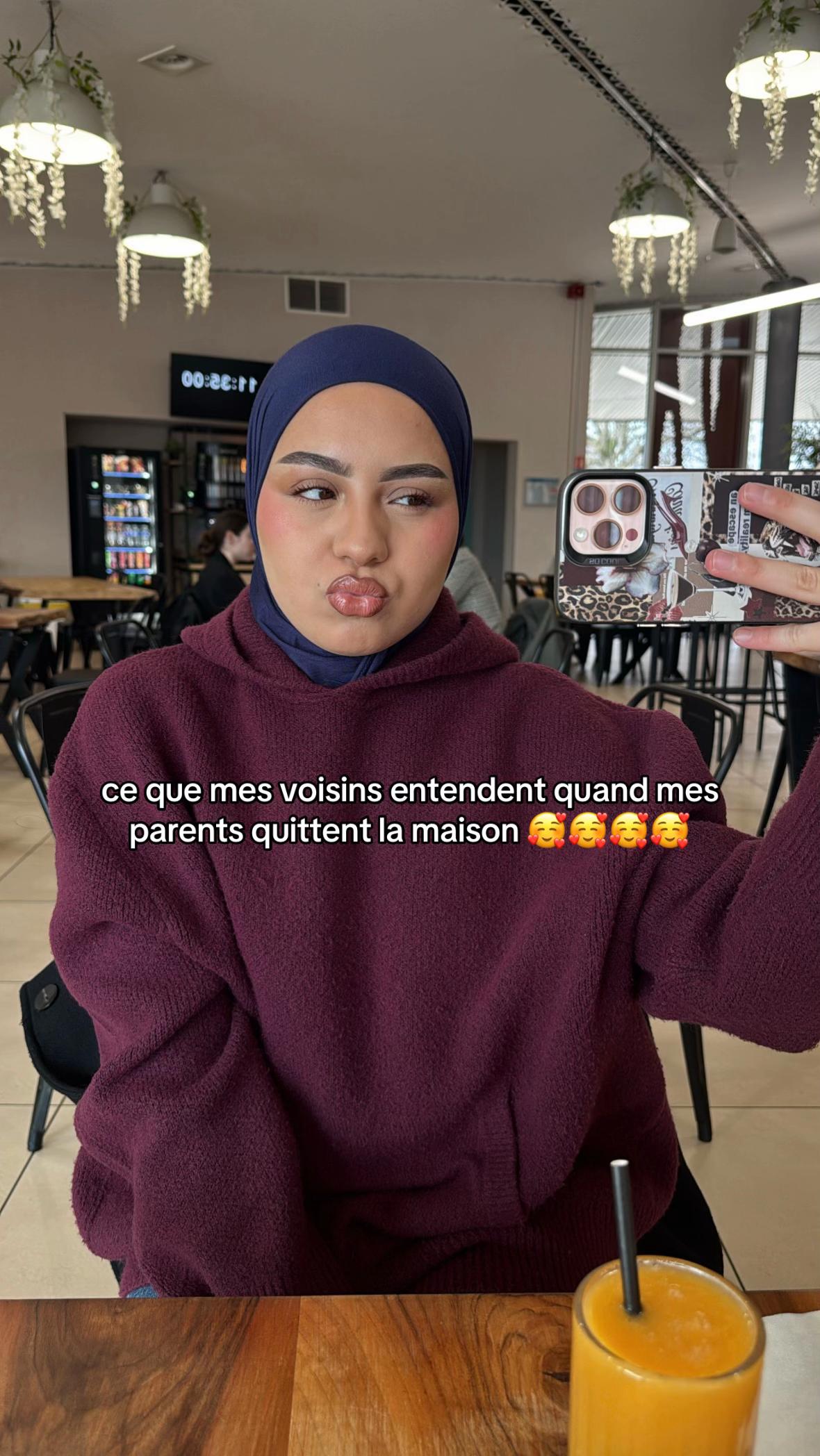 @ayswsw⁷