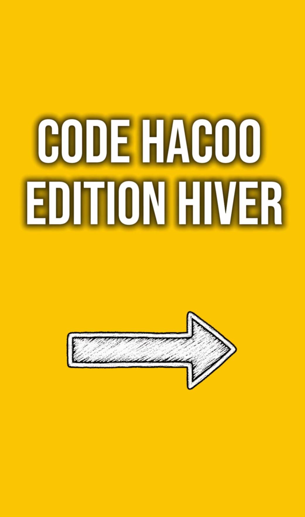 @Le Prince De Hacoo