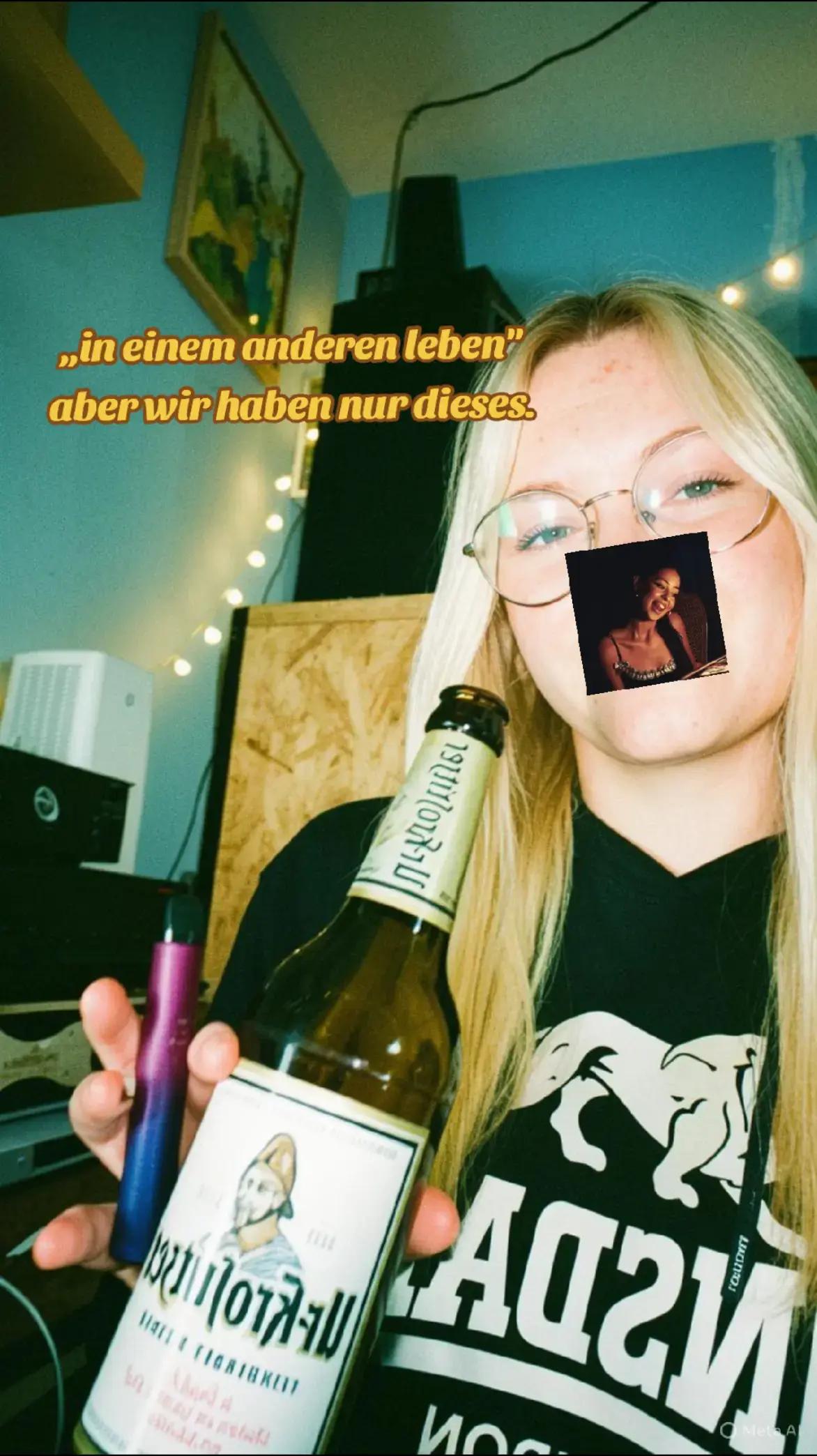 @🦅🇩🇪