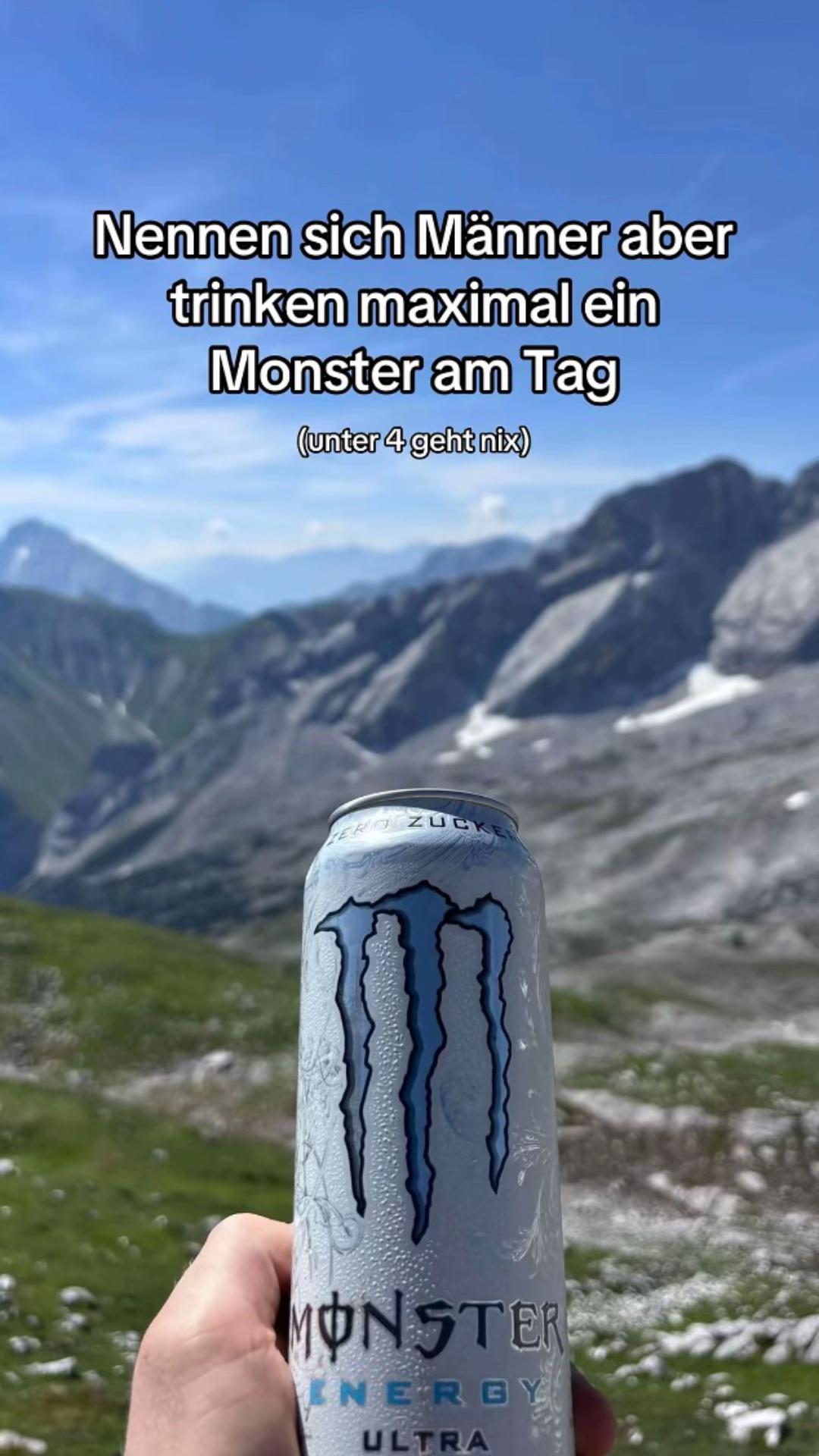 @DanielGym
